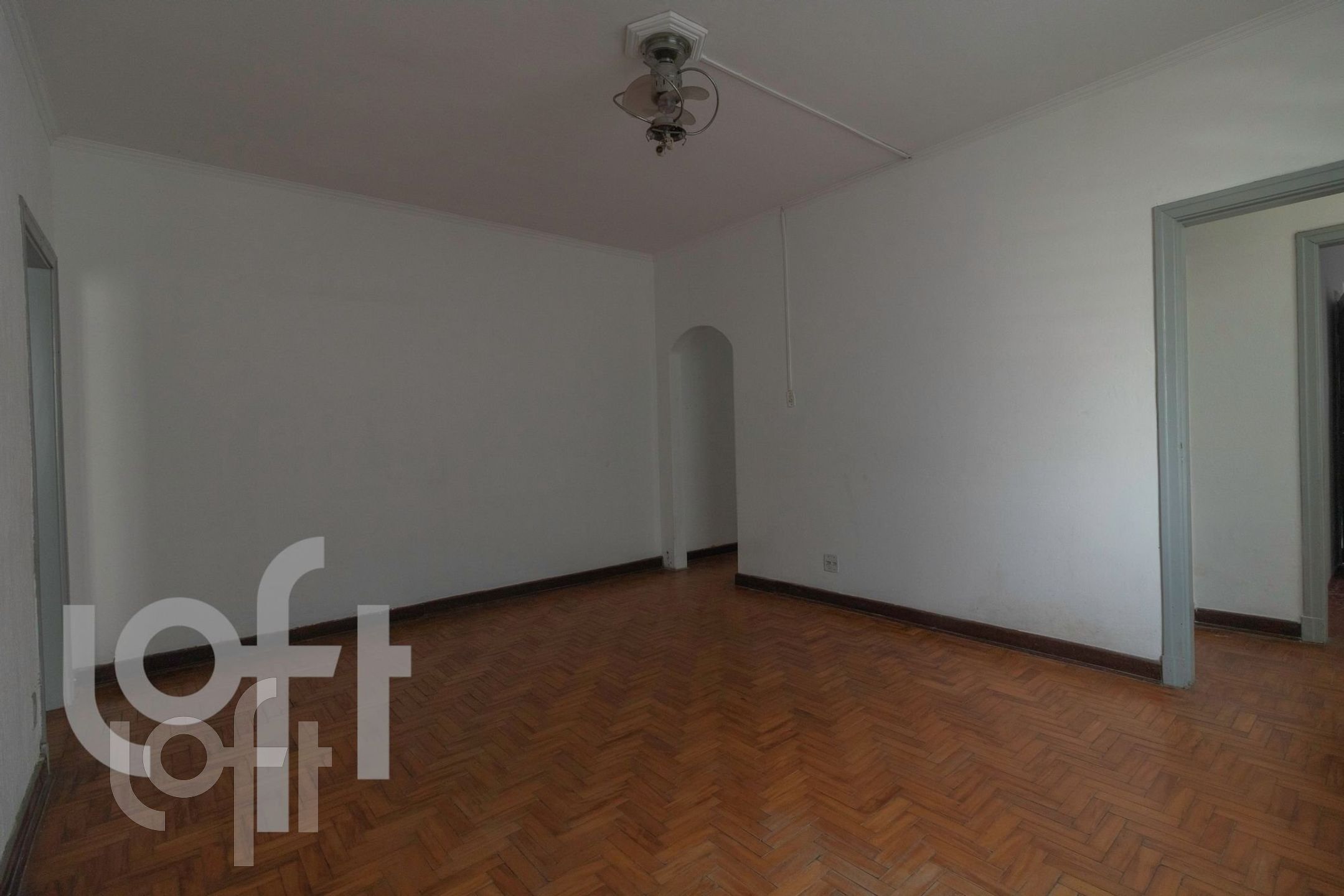 Apartamento à venda com 2 quartos, 117m² - Foto 14