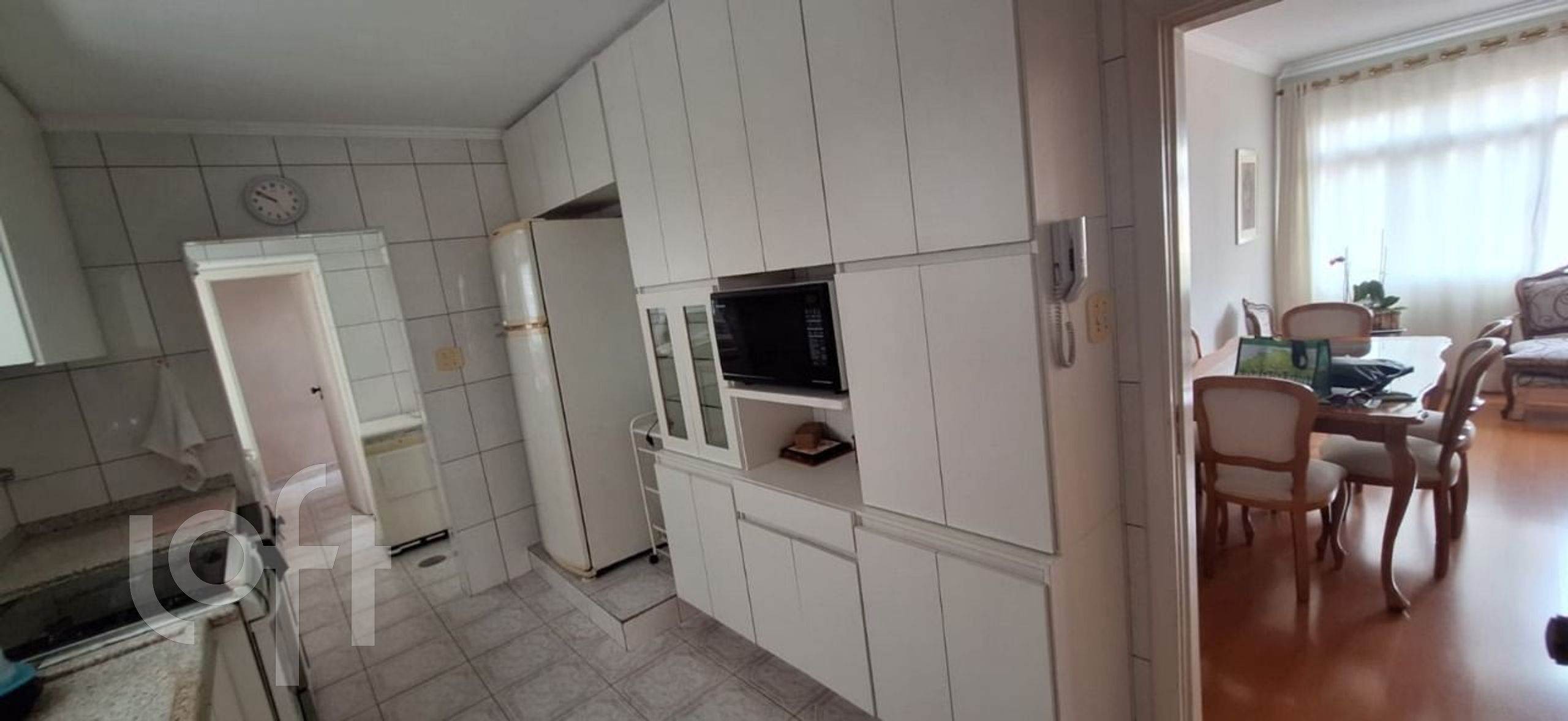 Imagem da propriedade PUctld22 5