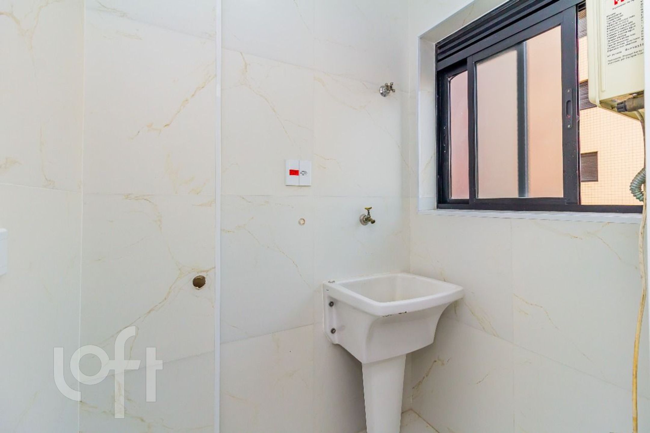 Apartamento à venda com 2 quartos, 65m² - Foto 14