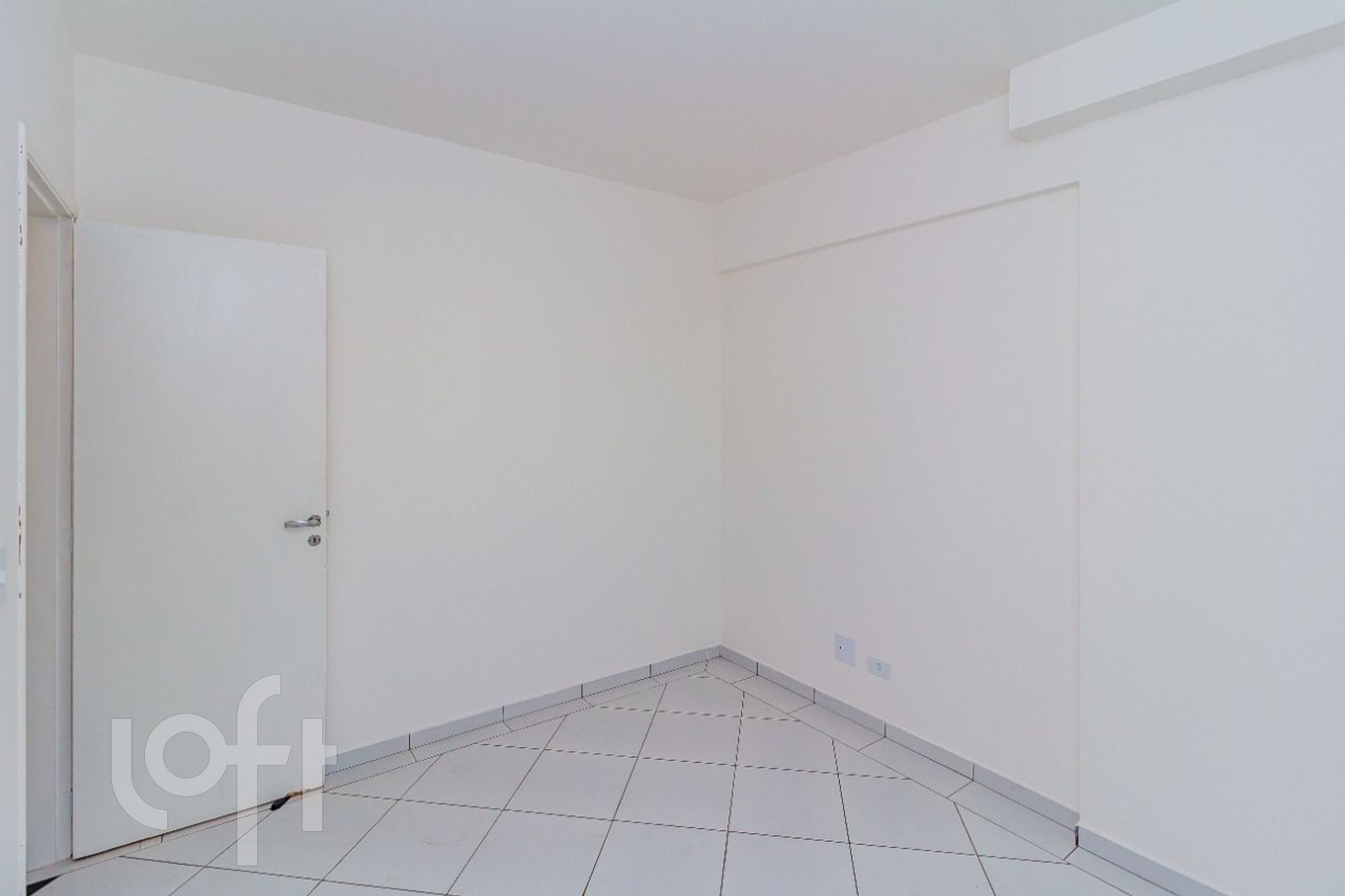 Apartamento à venda com 2 quartos, 65m² - Foto 22