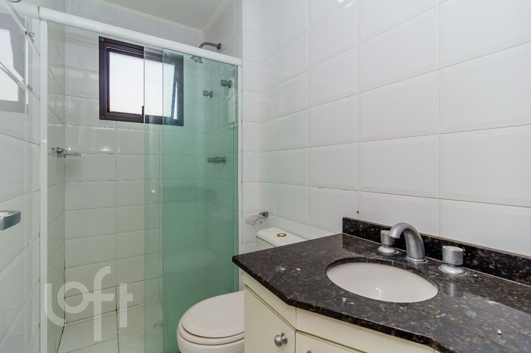 Apartamento à venda com 2 quartos, 65m² - Foto 25