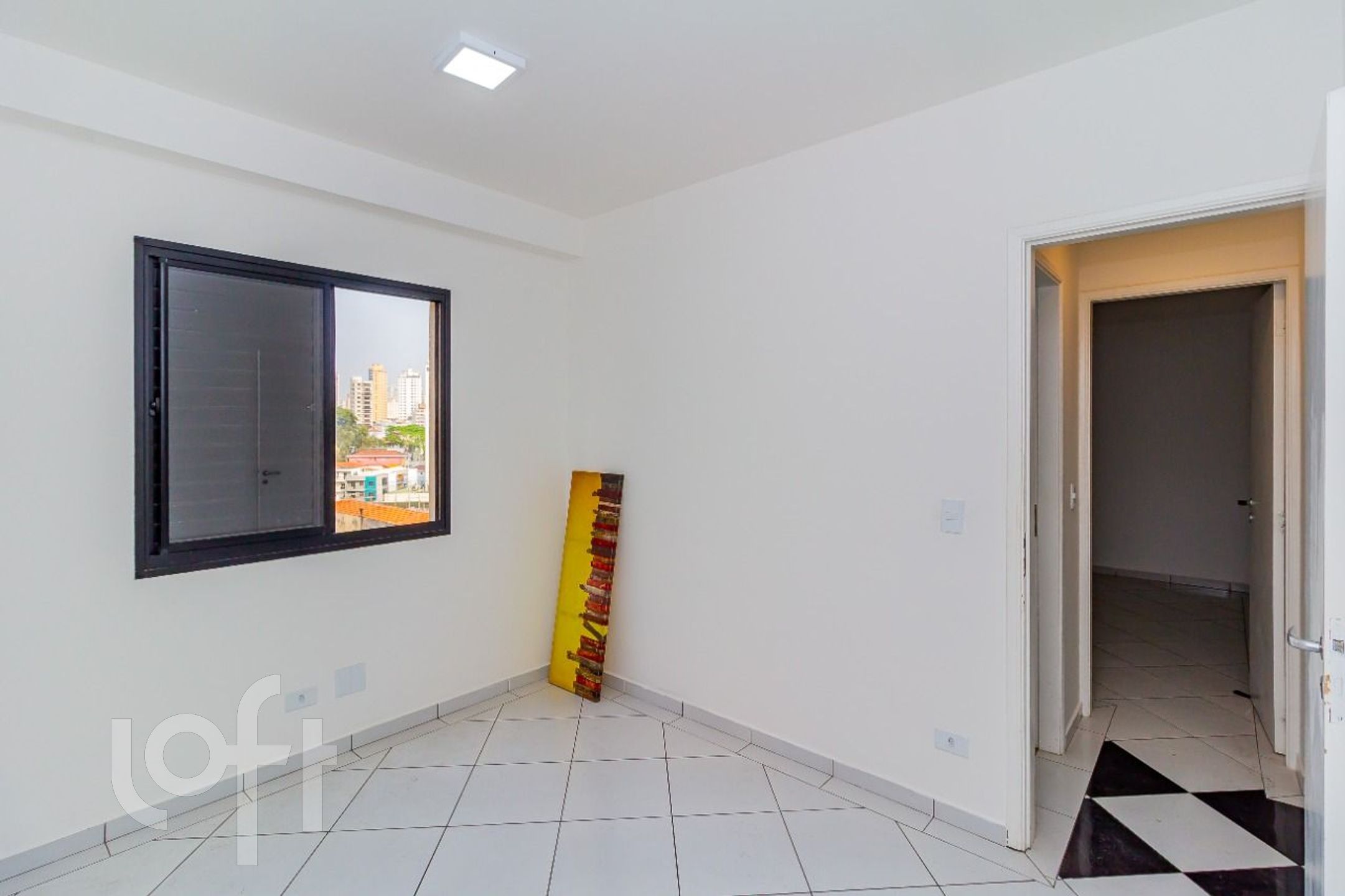 Apartamento à venda com 2 quartos, 65m² - Foto 20