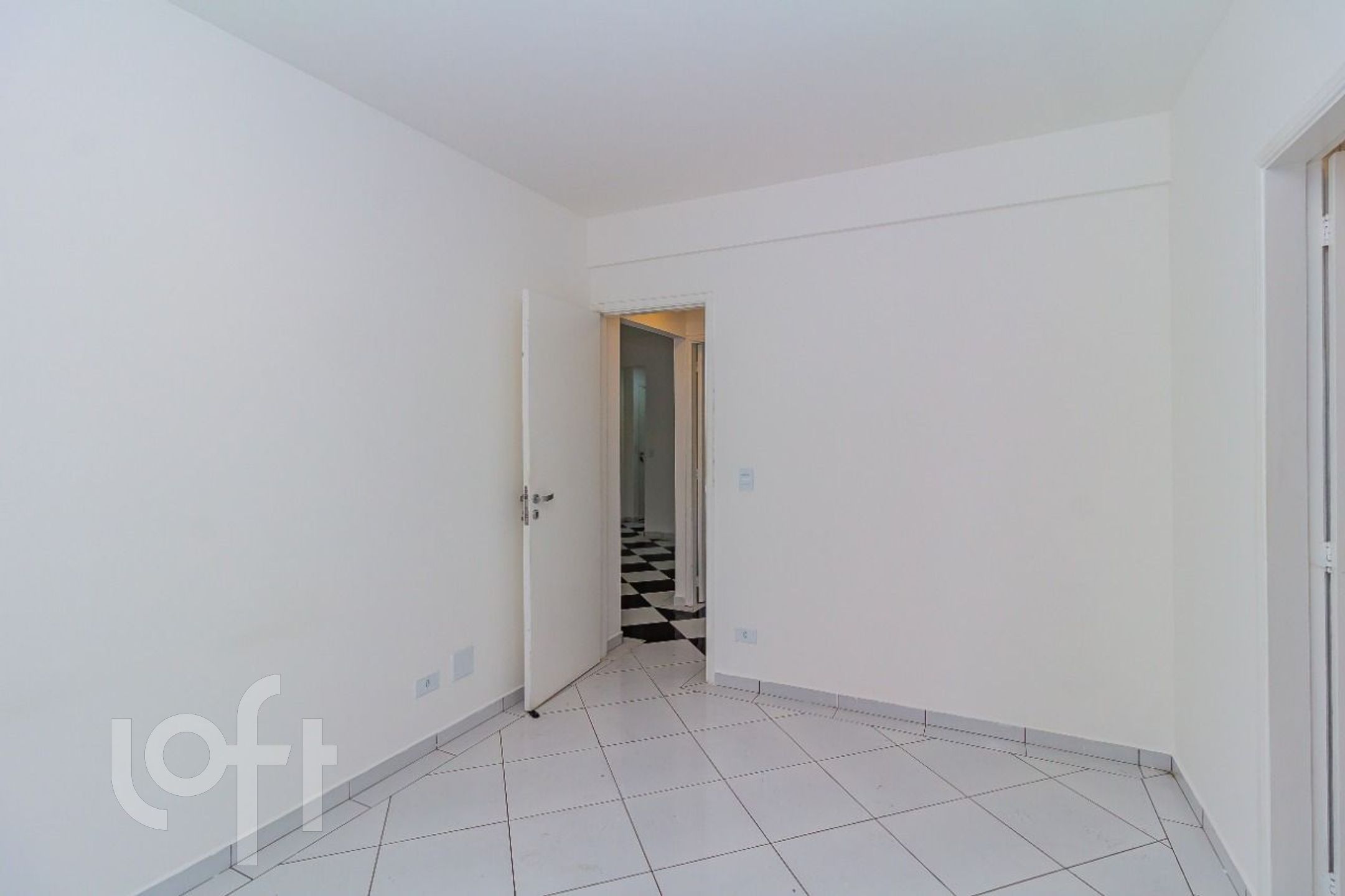 Apartamento à venda com 2 quartos, 65m² - Foto 18