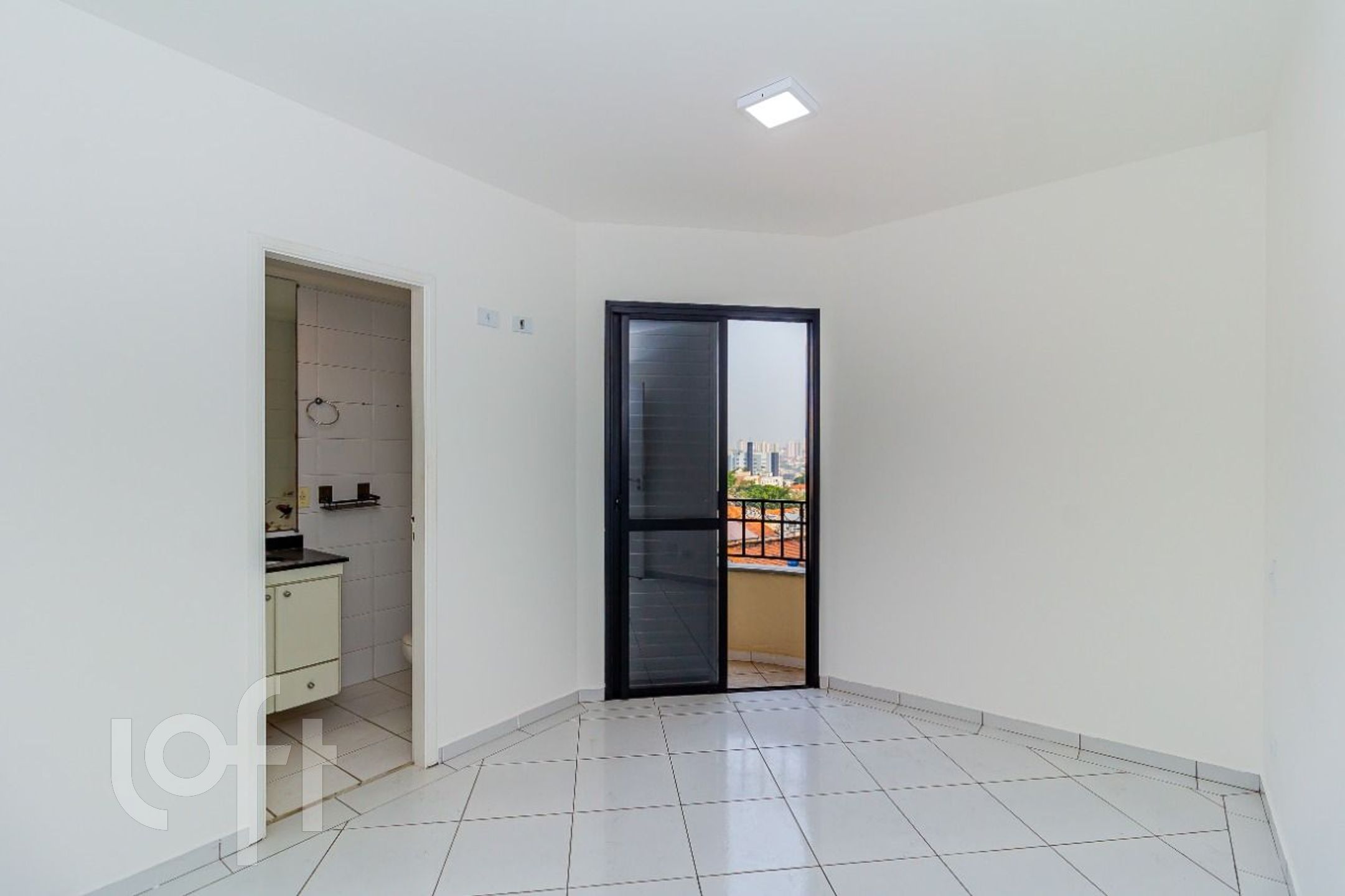 Apartamento à venda com 2 quartos, 65m² - Foto 16