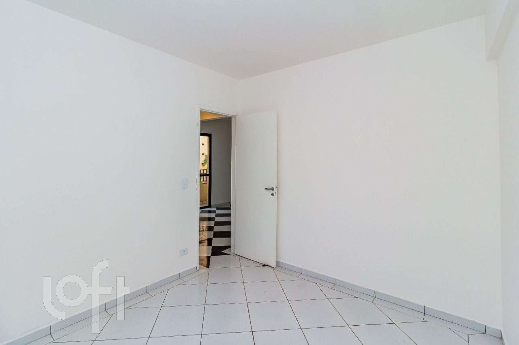 Apartamento à venda com 2 quartos, 65m² - Foto 21