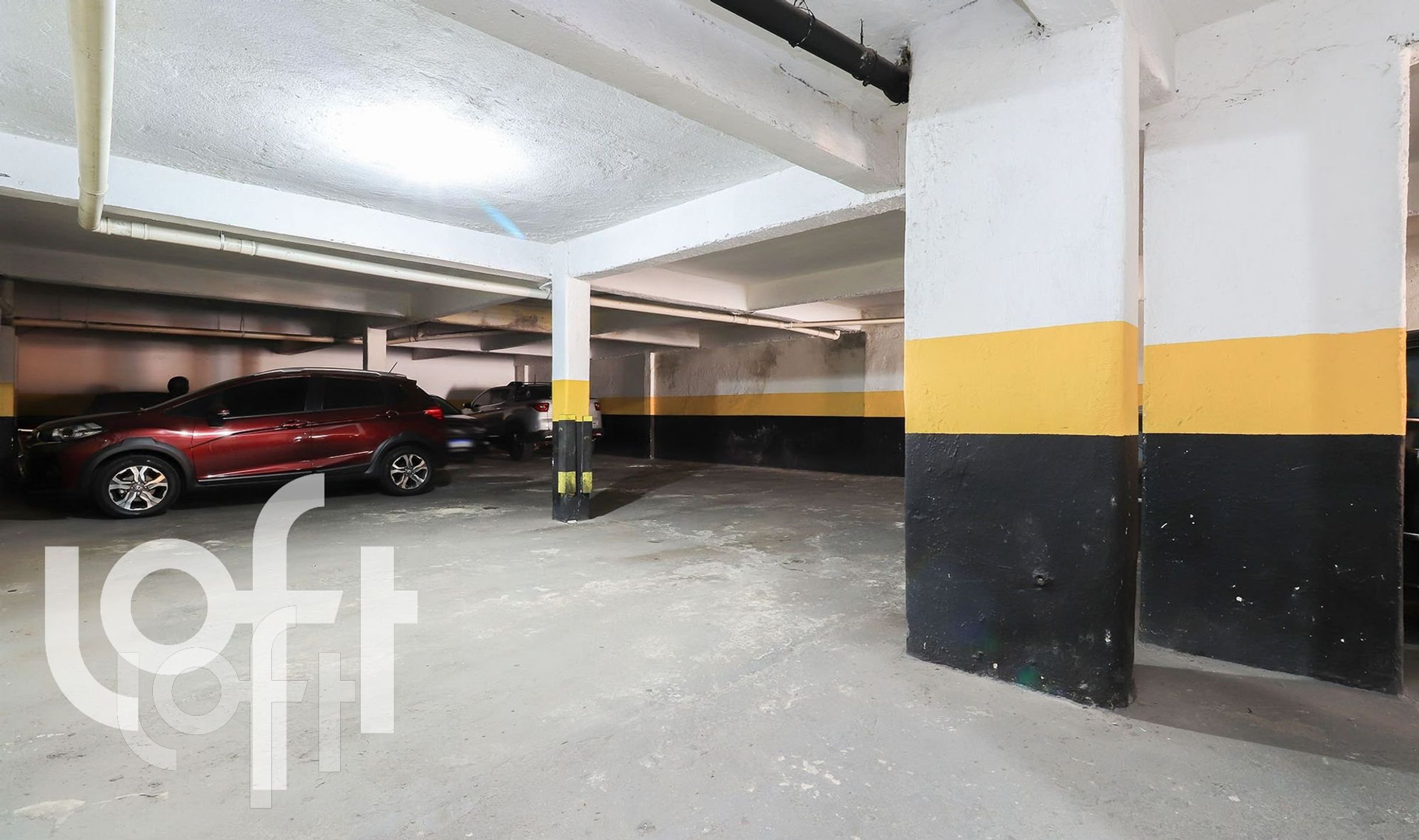 Apartamento, 3 quartos, 80 m² - Foto 26