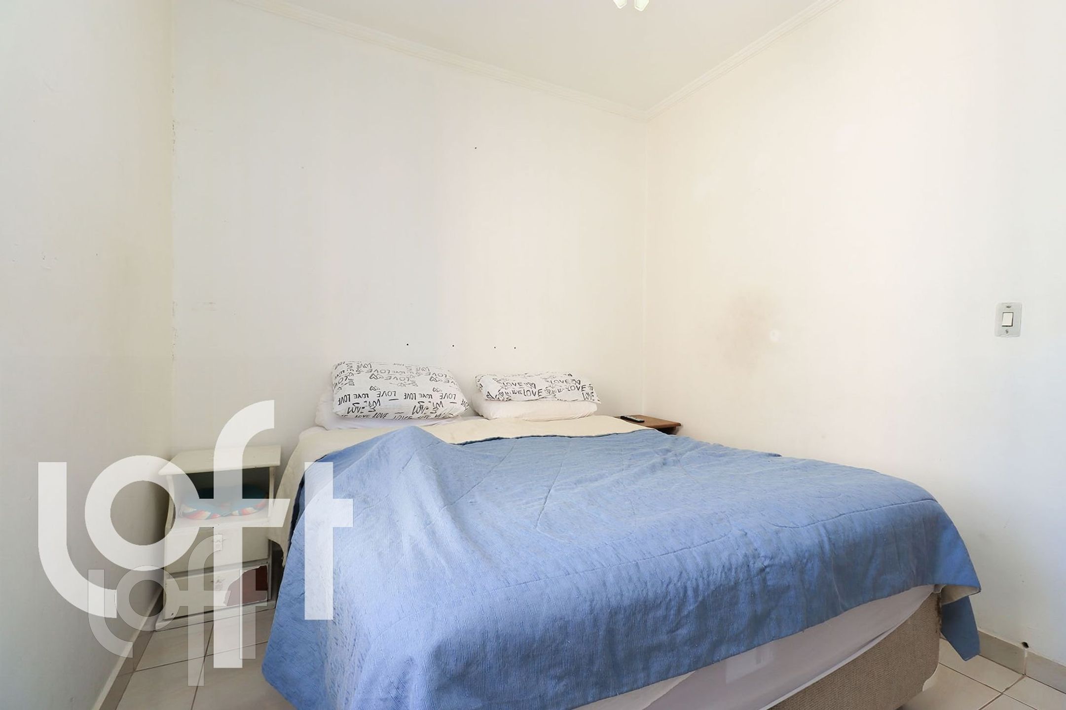 Apartamento, 3 quartos, 80 m² - Foto 11