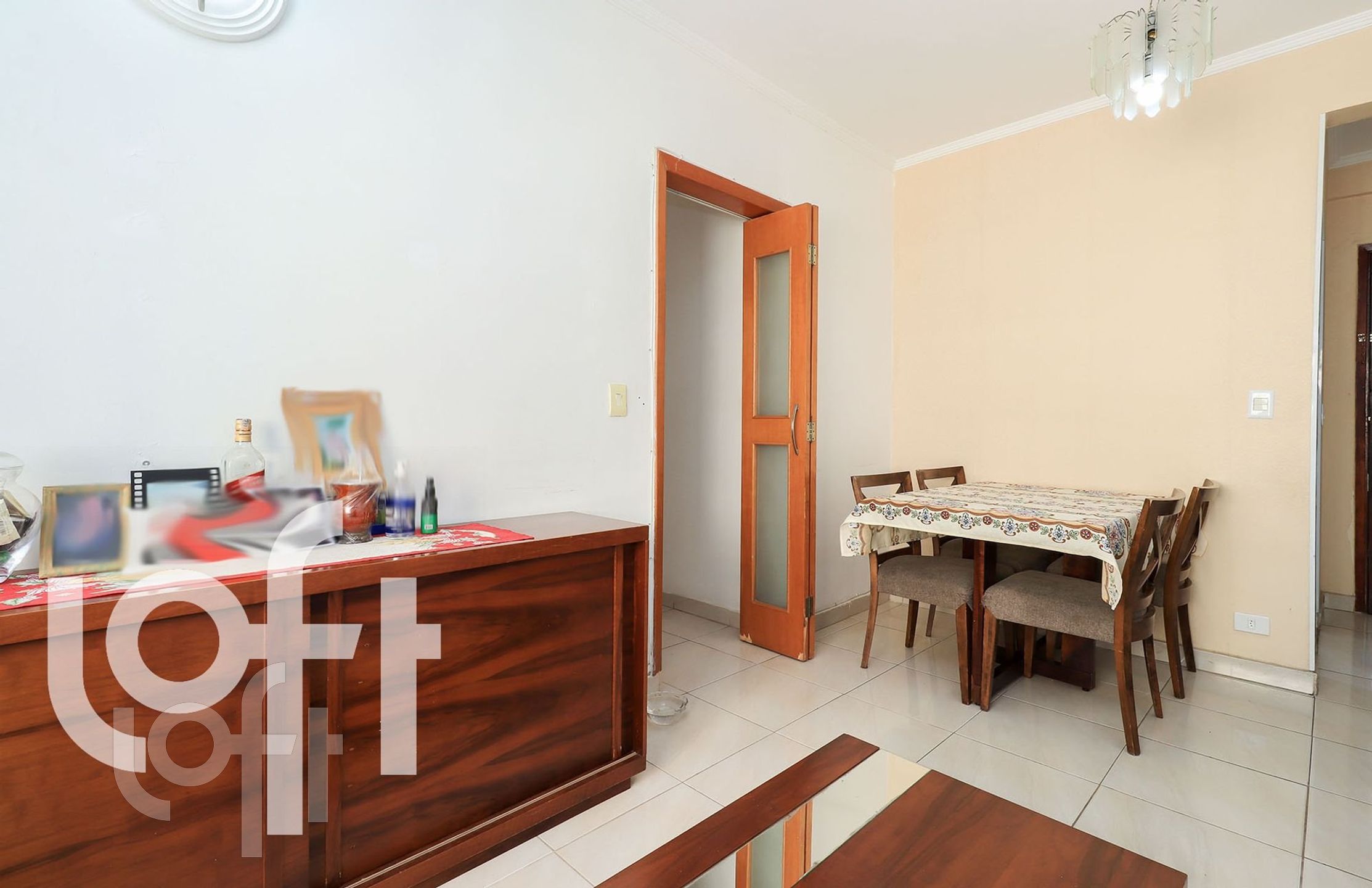 Apartamento, 3 quartos, 80 m² - Foto 16