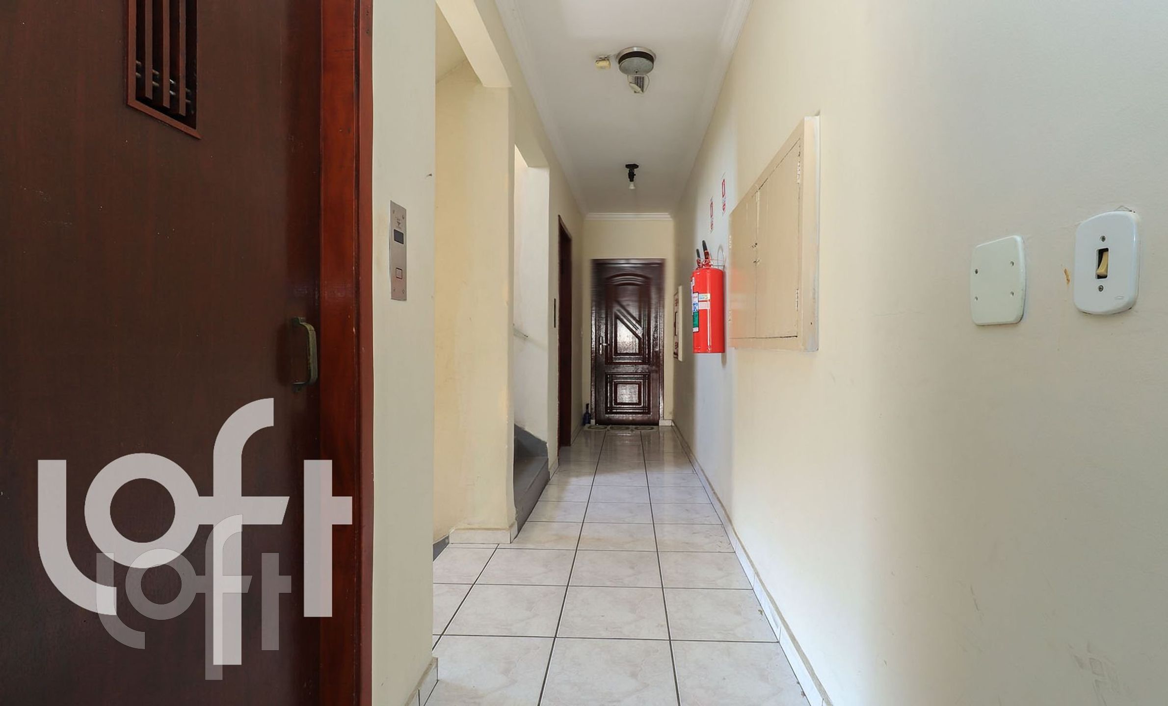 Apartamento, 3 quartos, 80 m² - Foto 27