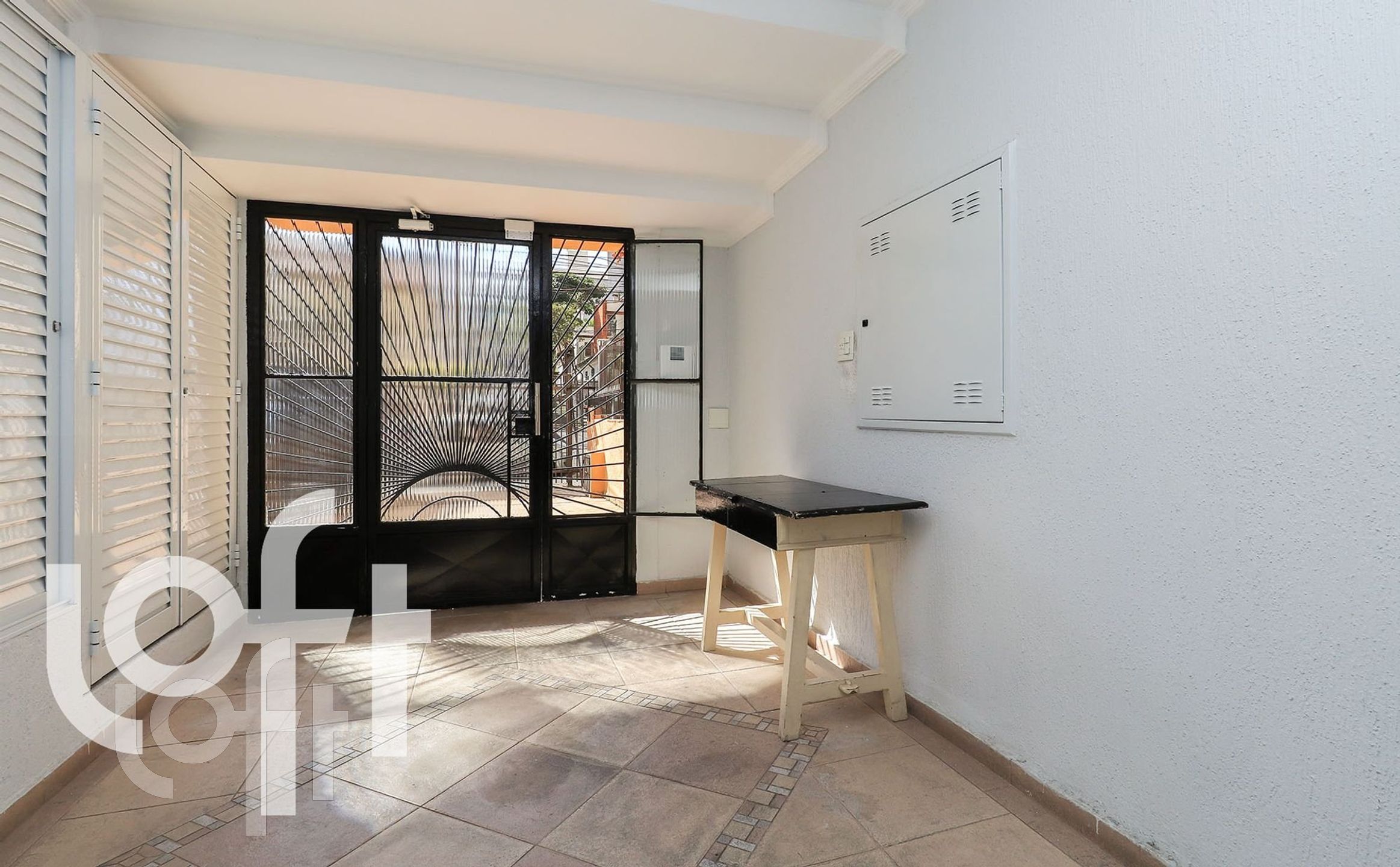 Apartamento à venda com 3 quartos, 80m² - Foto 25