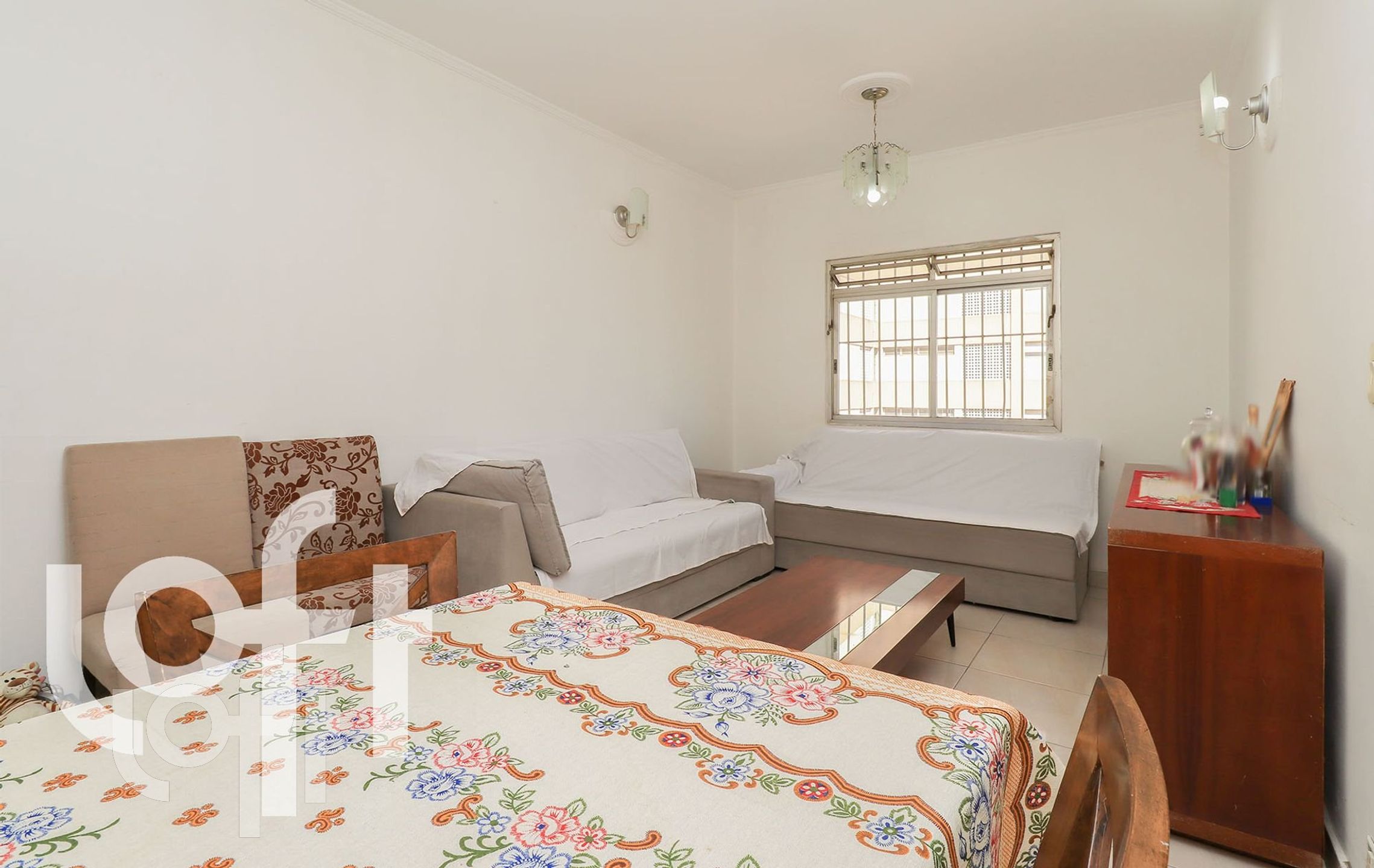 Apartamento, 3 quartos, 80 m² - Foto 15