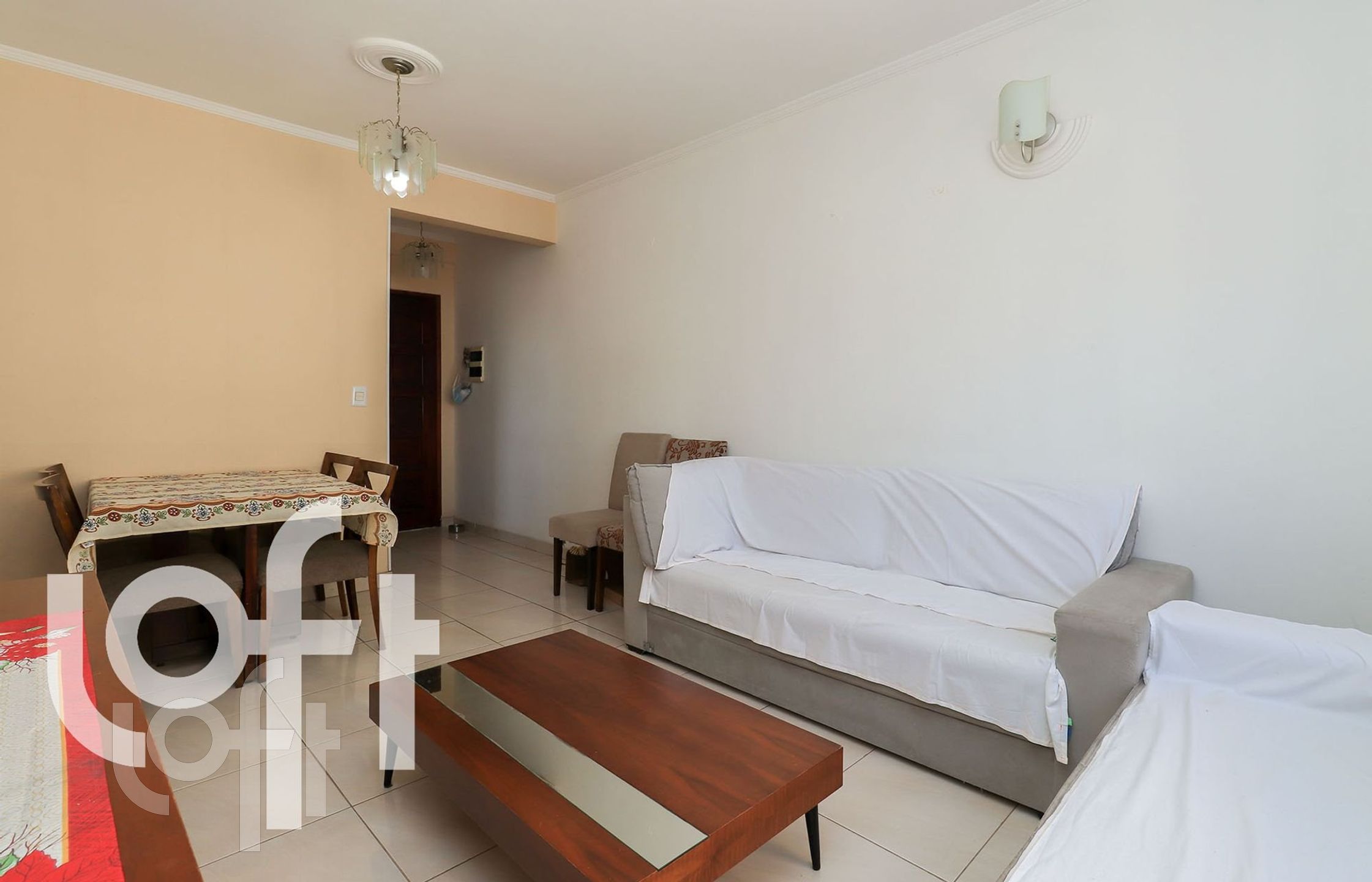 Apartamento à venda com 3 quartos, 80m² - Foto 17