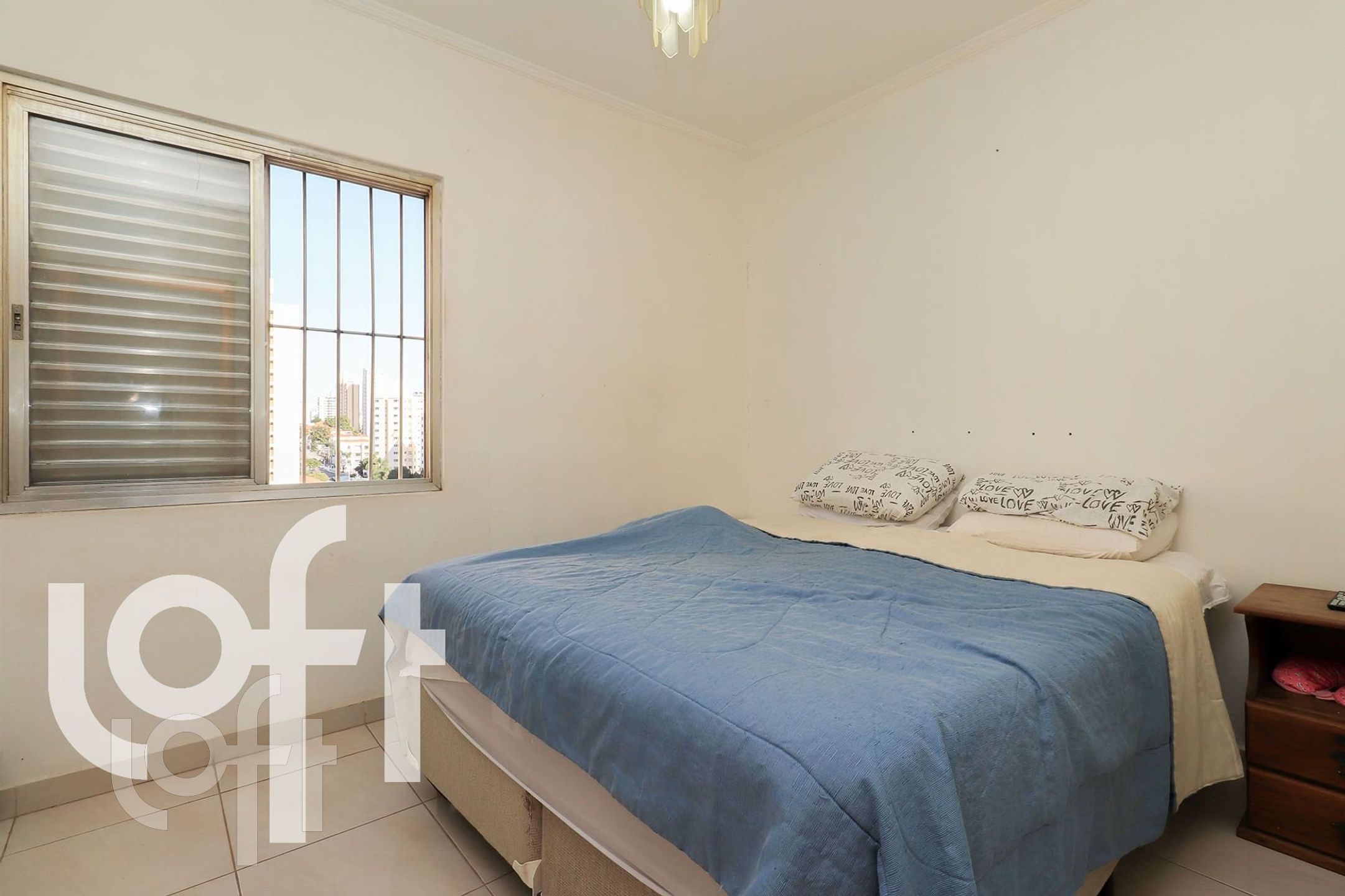 Apartamento, 3 quartos, 80 m² - Foto 10