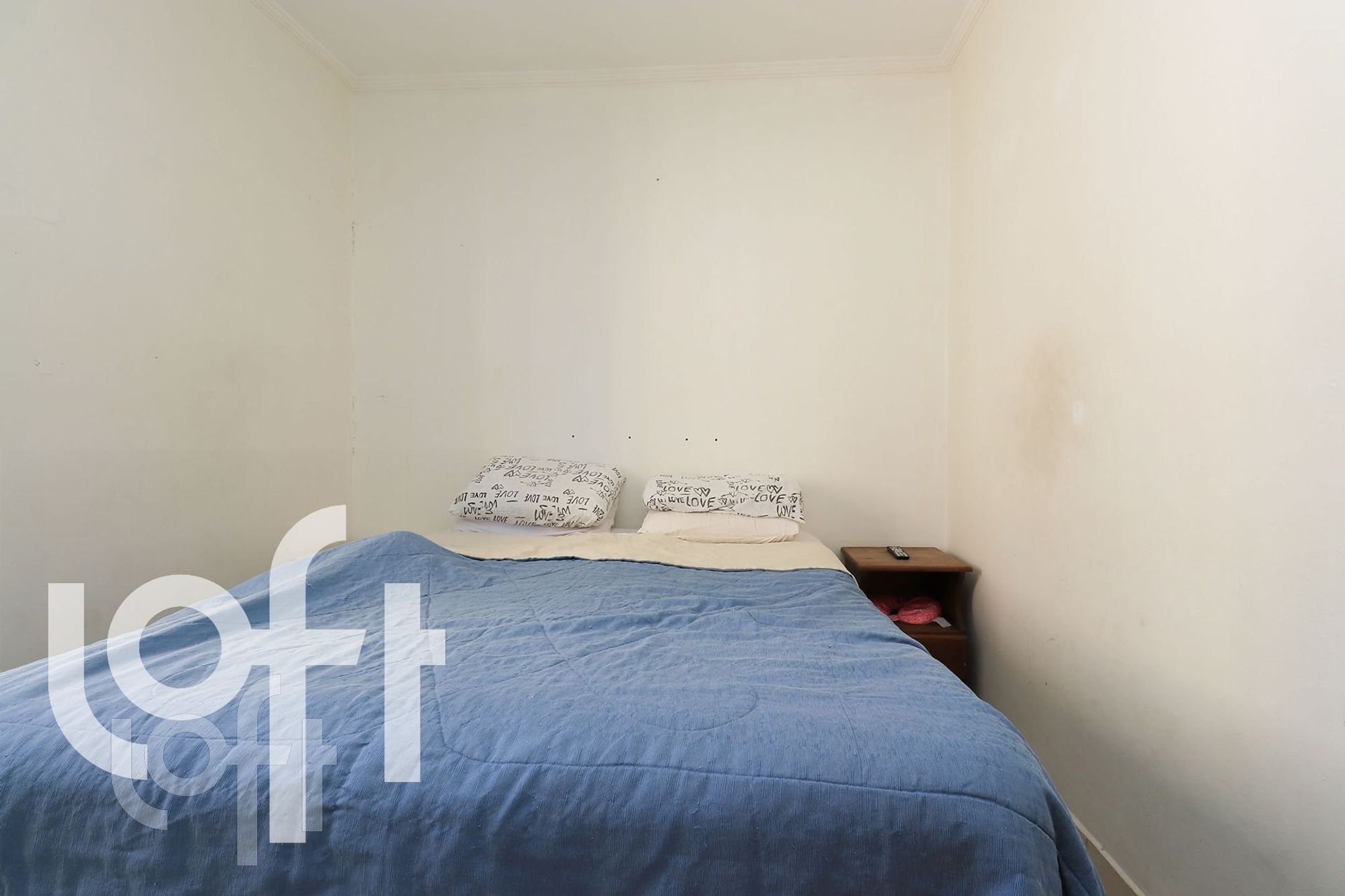 Apartamento, 3 quartos, 80 m² - Foto 6