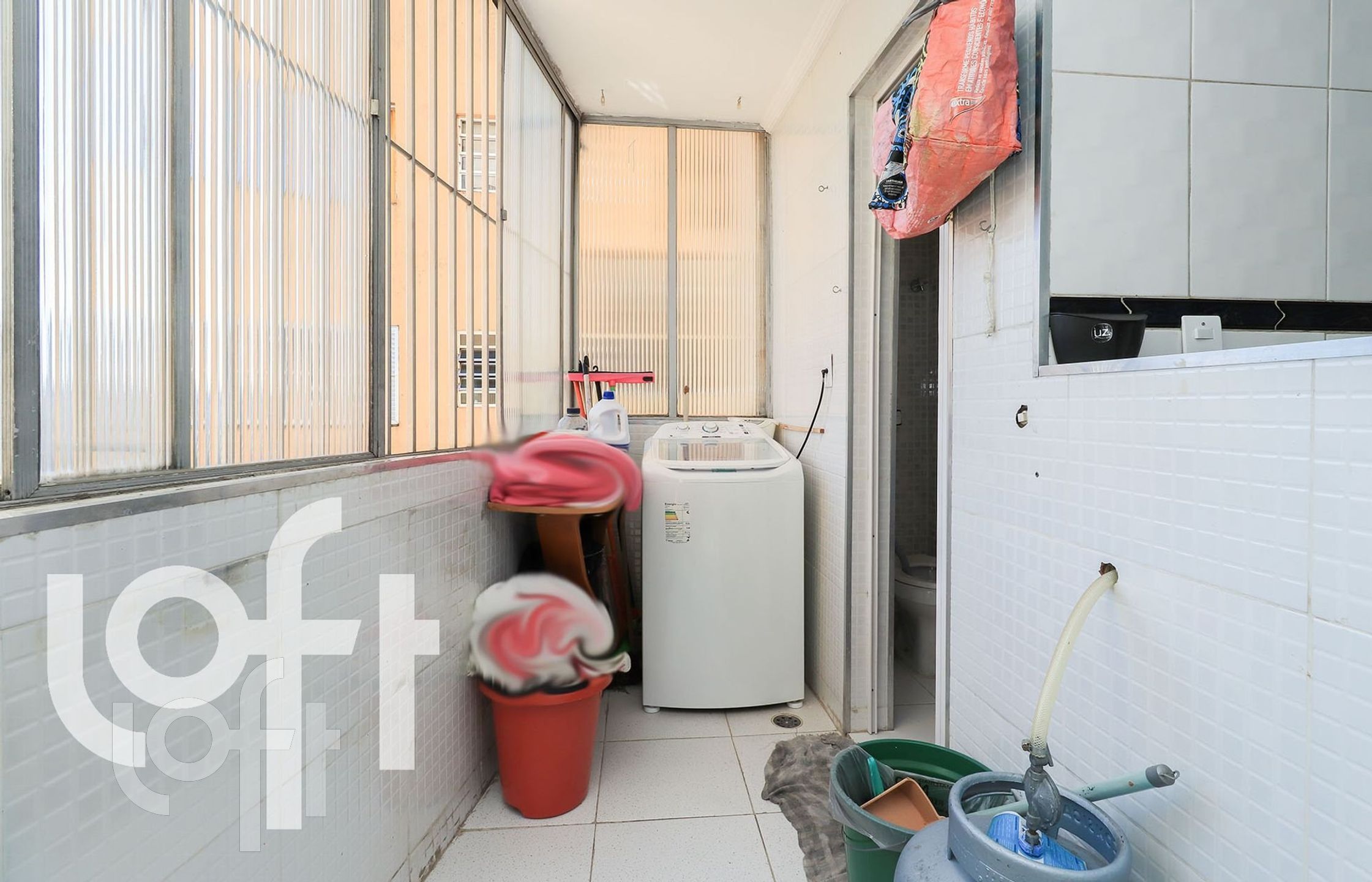 Apartamento, 3 quartos, 80 m² - Foto 19