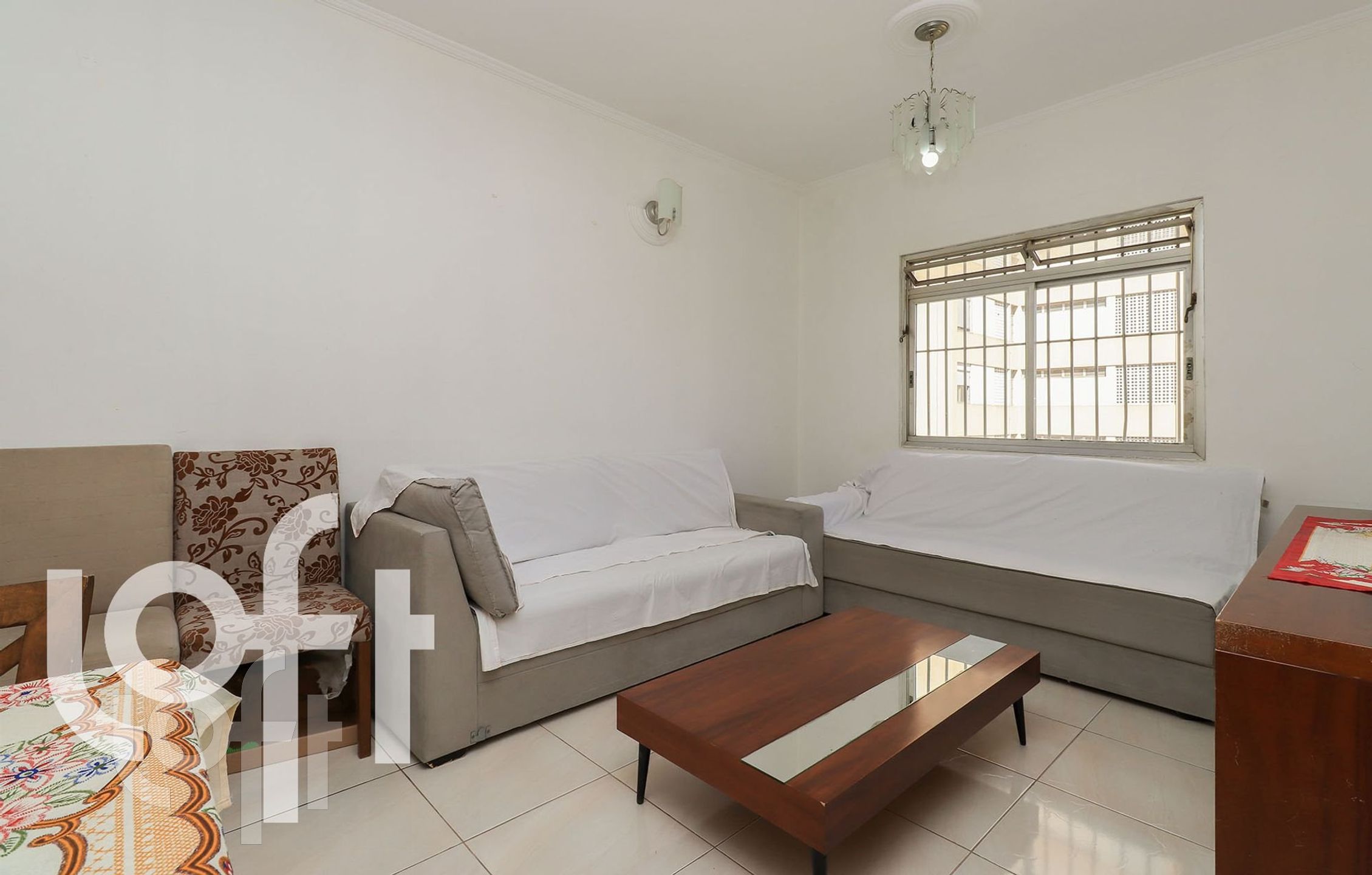 Apartamento, 3 quartos, 80 m² - Foto 18