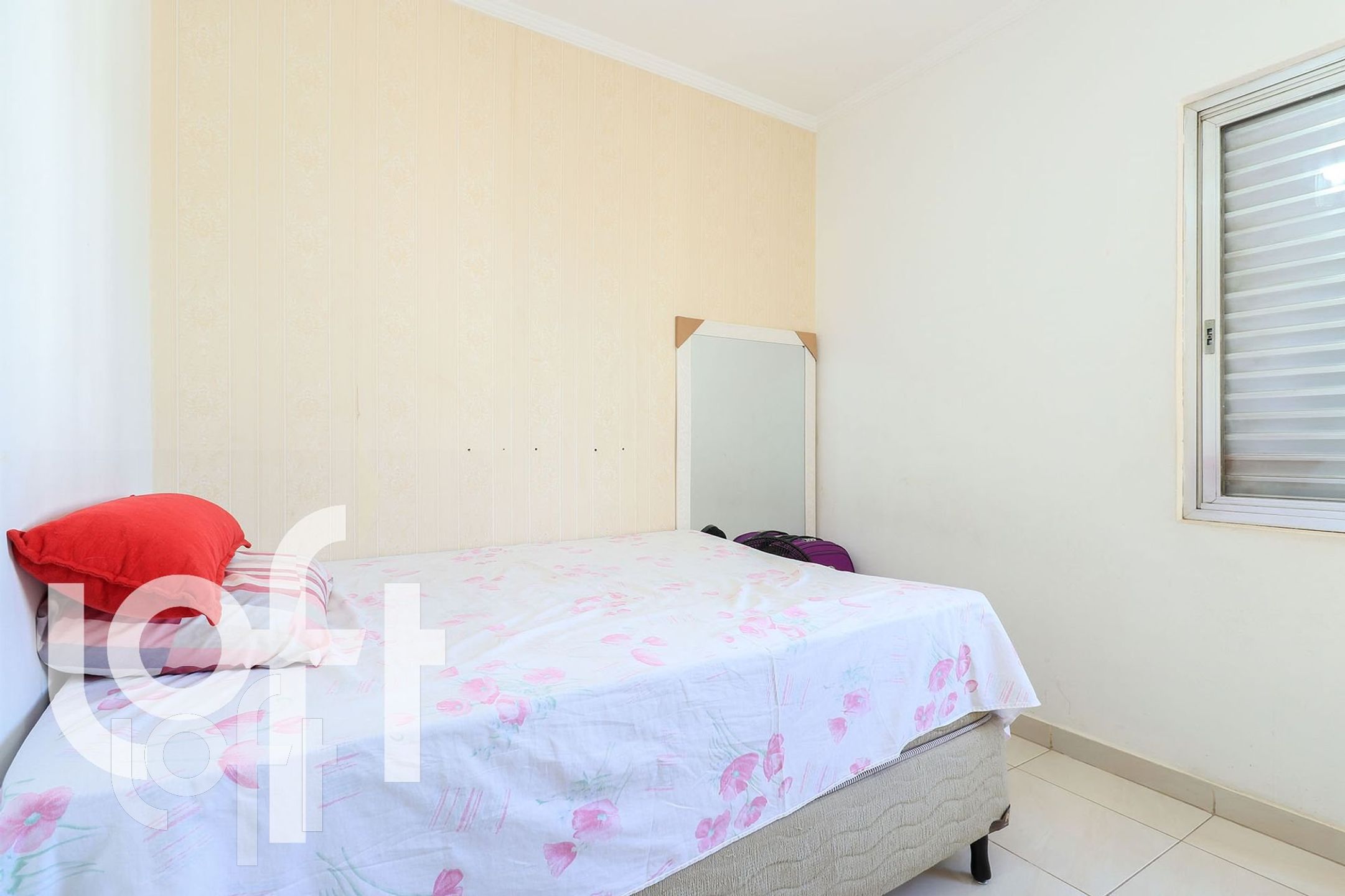 Apartamento, 3 quartos, 80 m² - Foto 5