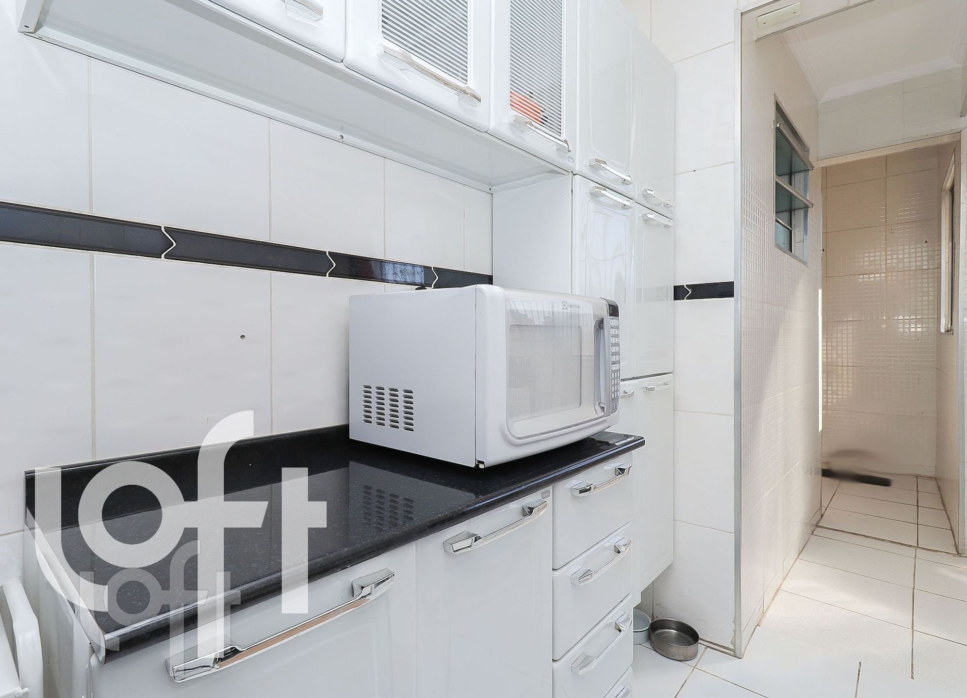 Apartamento, 3 quartos, 80 m² - Foto 20