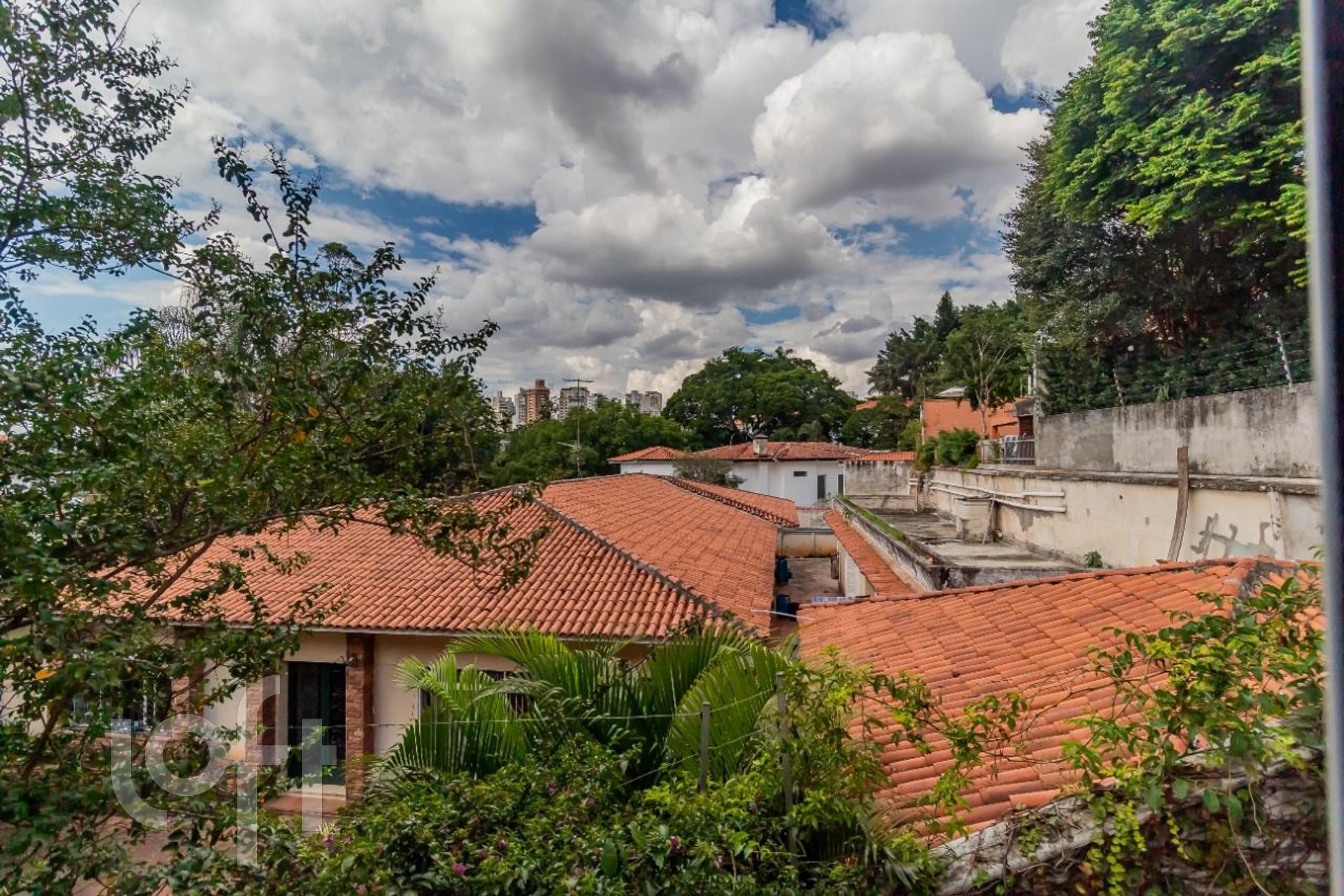 Imagem da propriedade PUv7anku 47