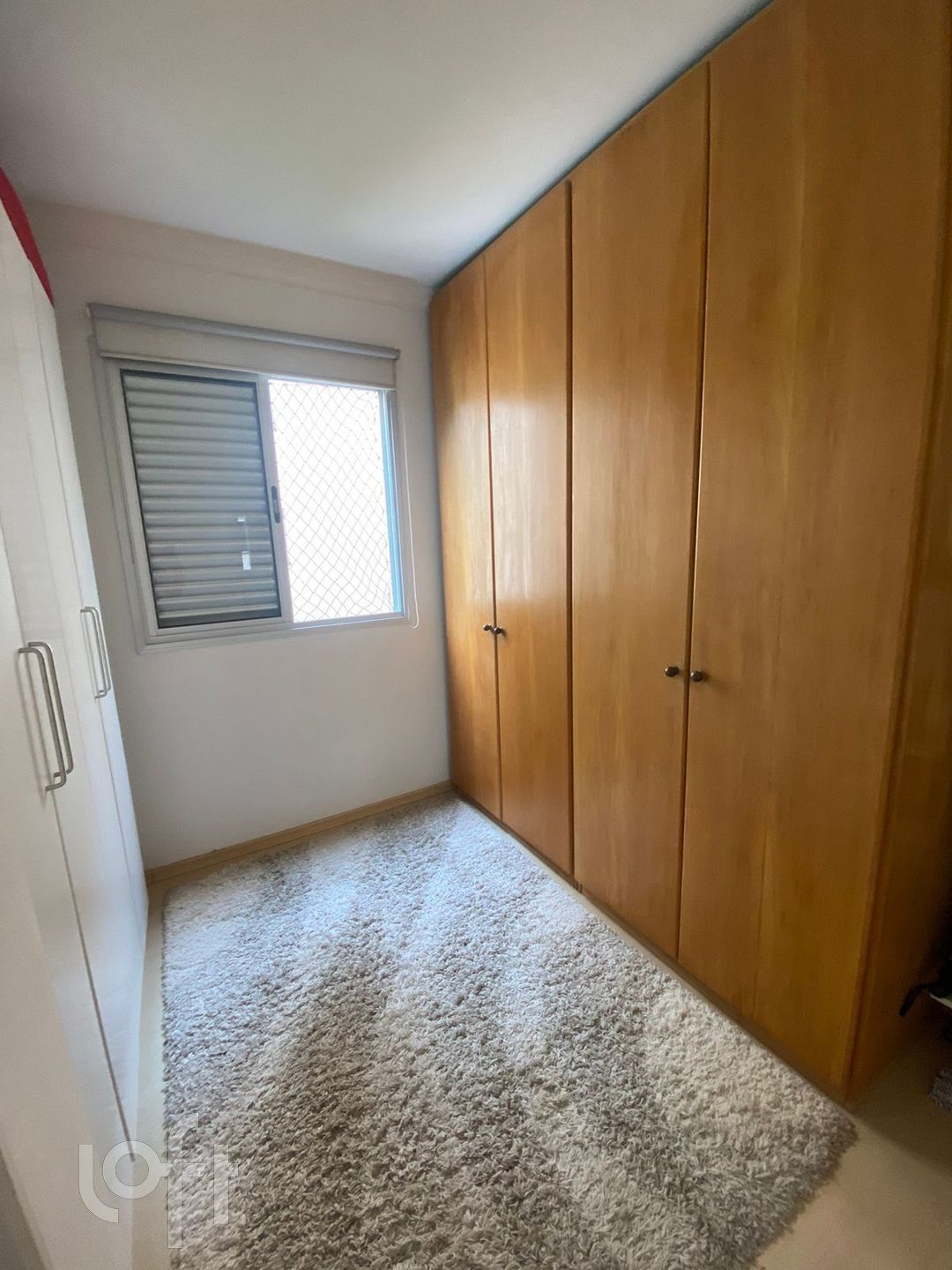 Apartamento à venda com 3 quartos, 63m² - Foto 7