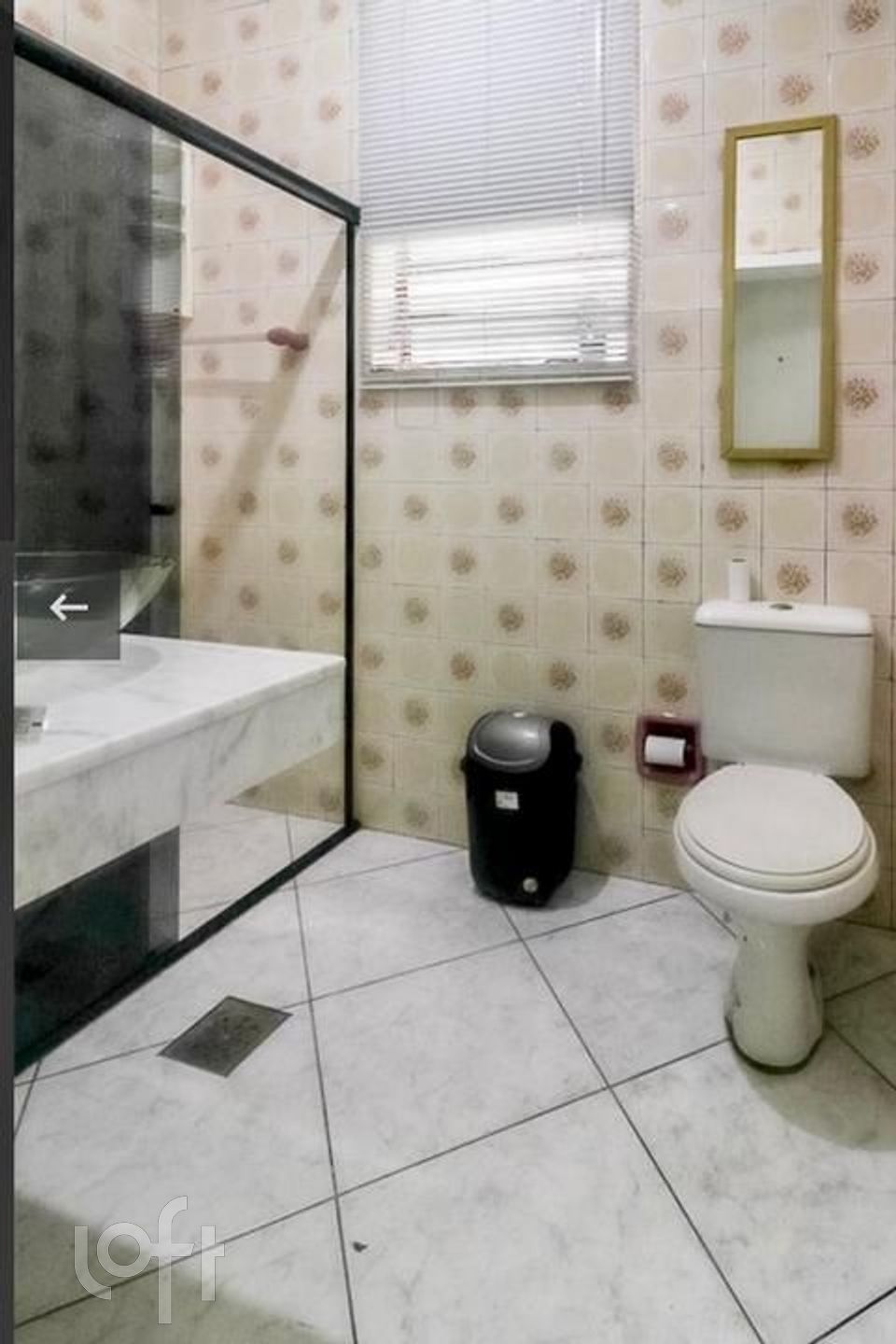 Imagem da propriedade 10