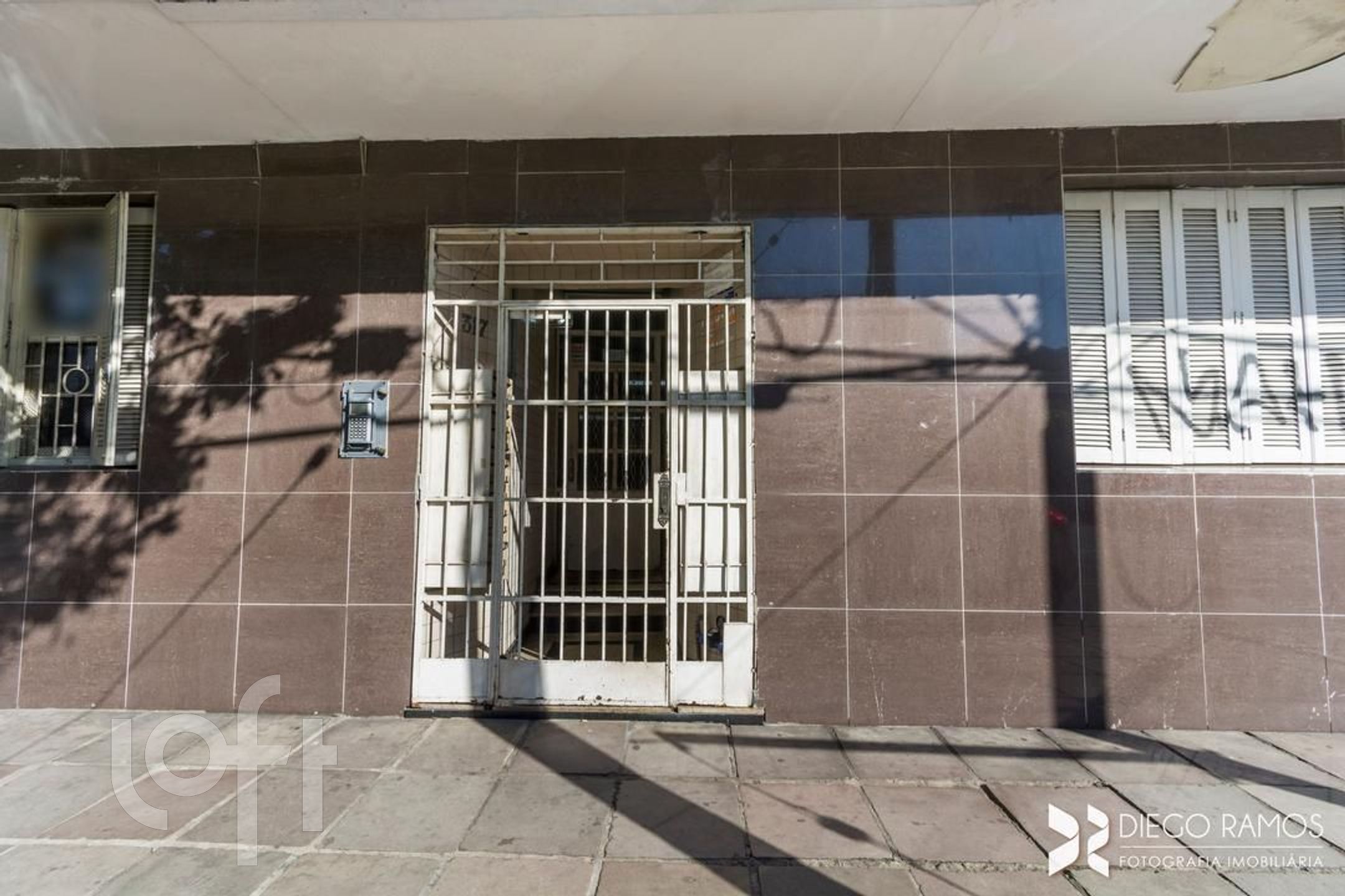 Imagem da propriedade 15