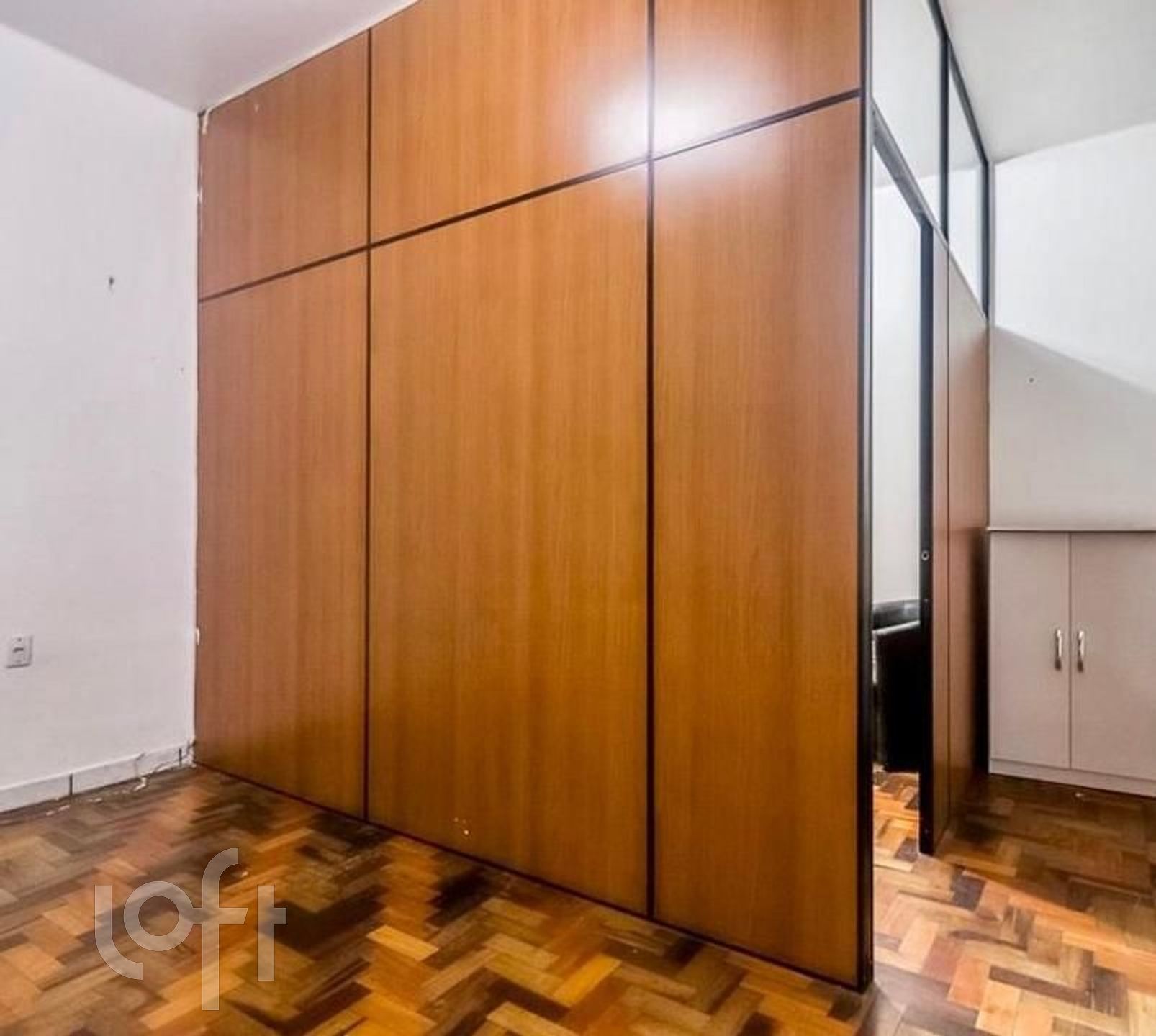 Imagem da propriedade 6