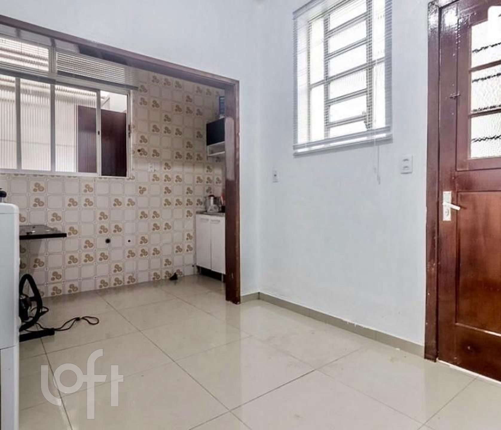 Imagem da propriedade 7