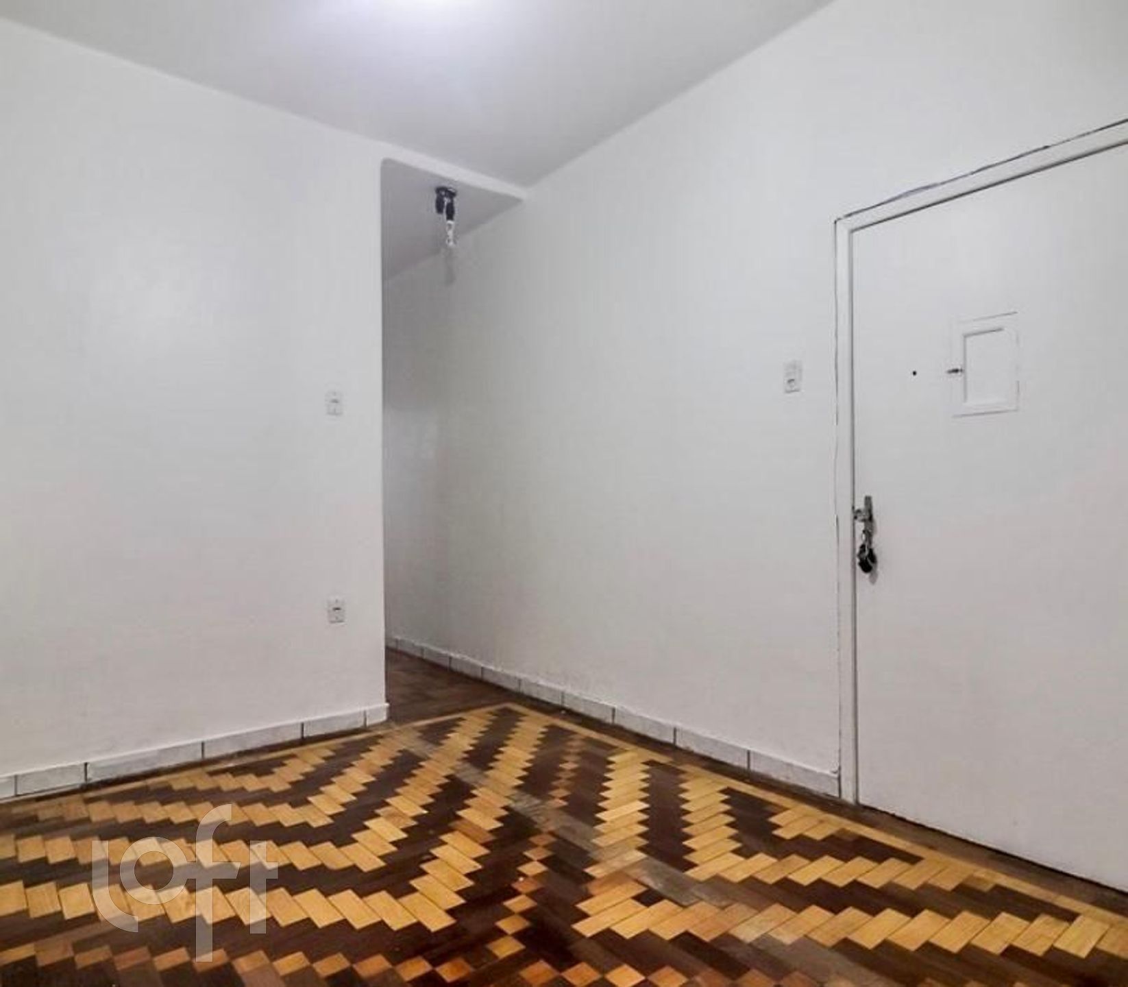 Imagem da propriedade 2