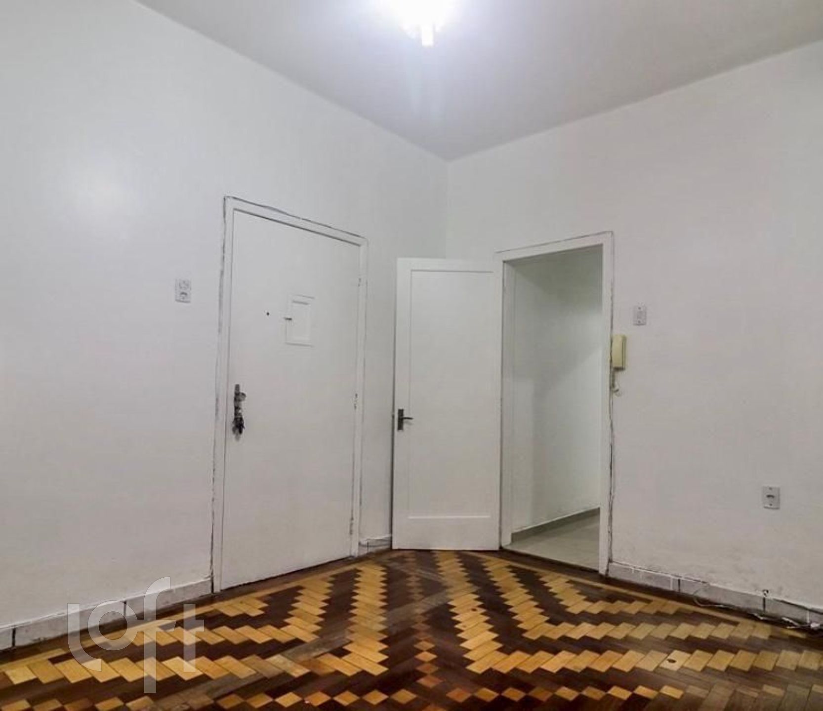 Imagem da propriedade 3