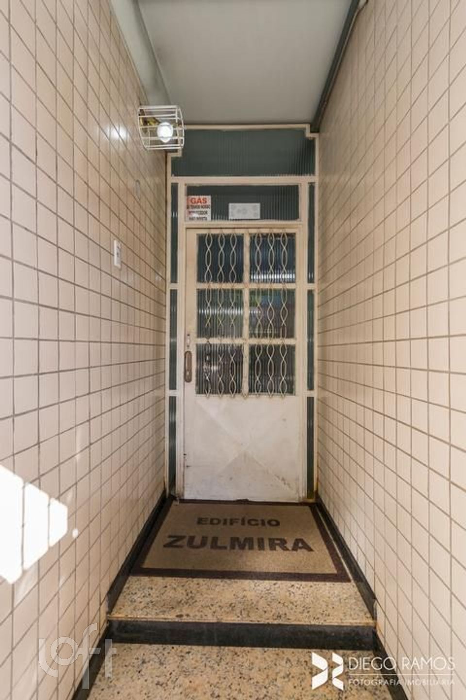 Imagem da propriedade 14