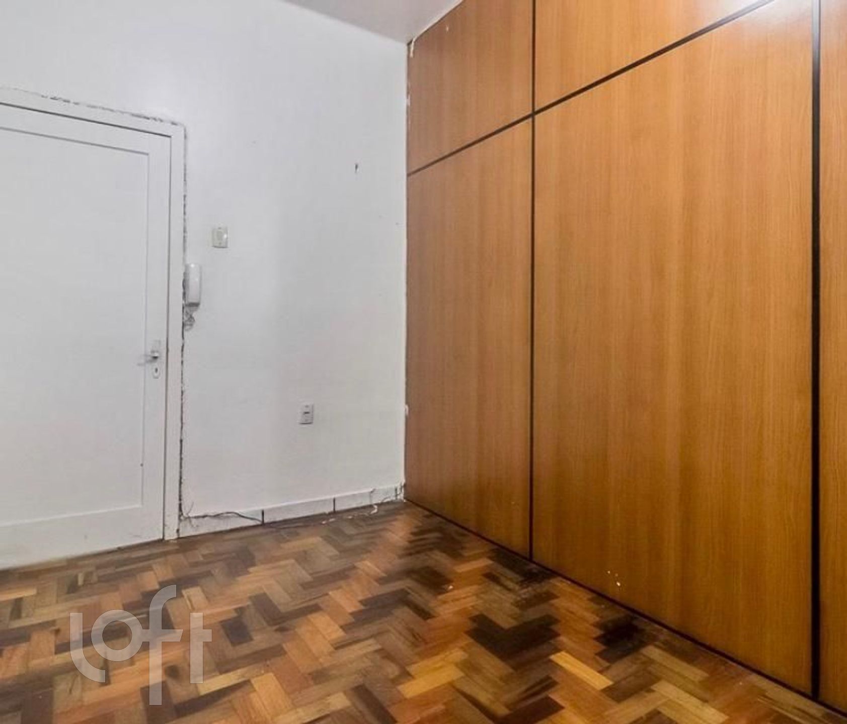 Imagem da propriedade 5