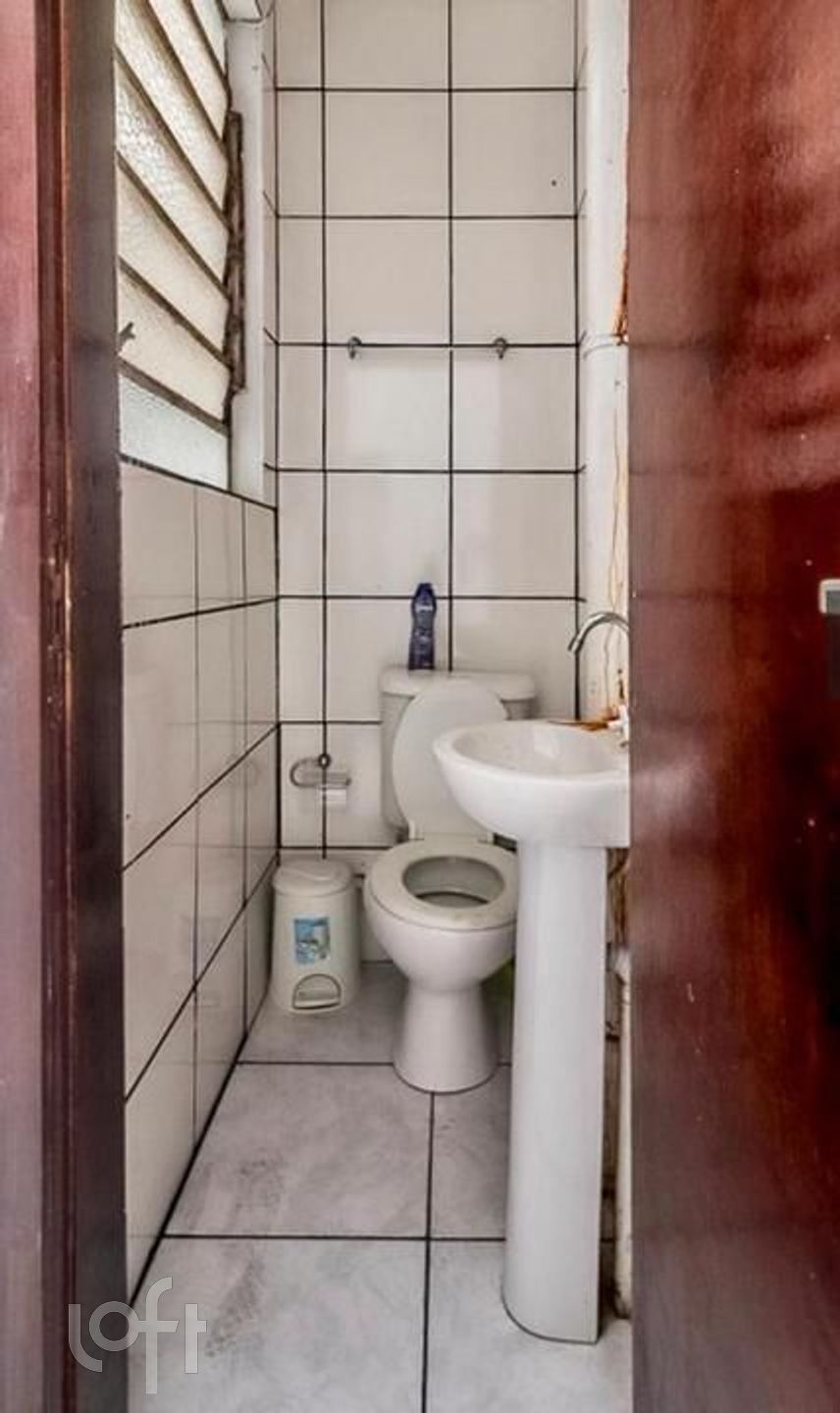 Imagem da propriedade 9