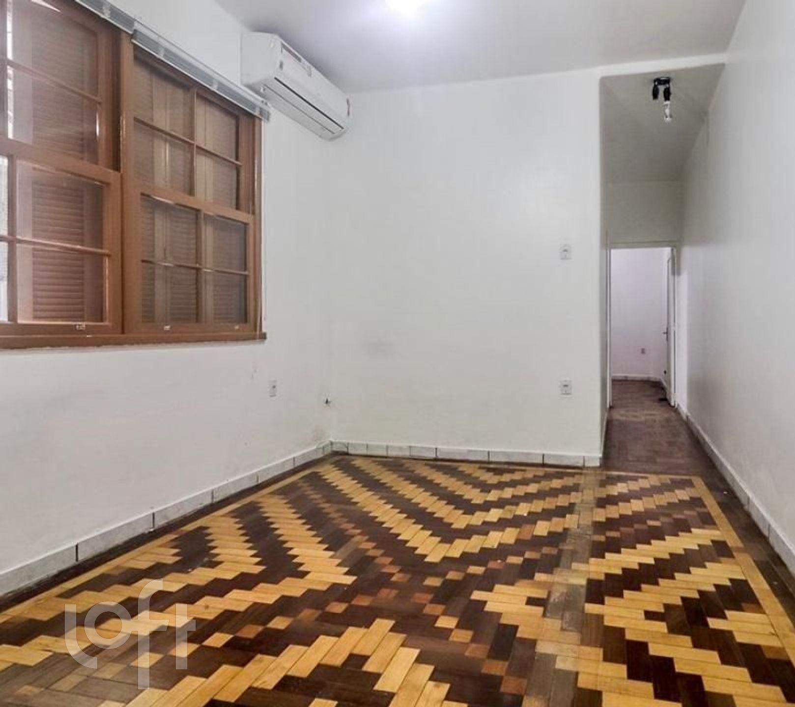 Imagem da propriedade 8