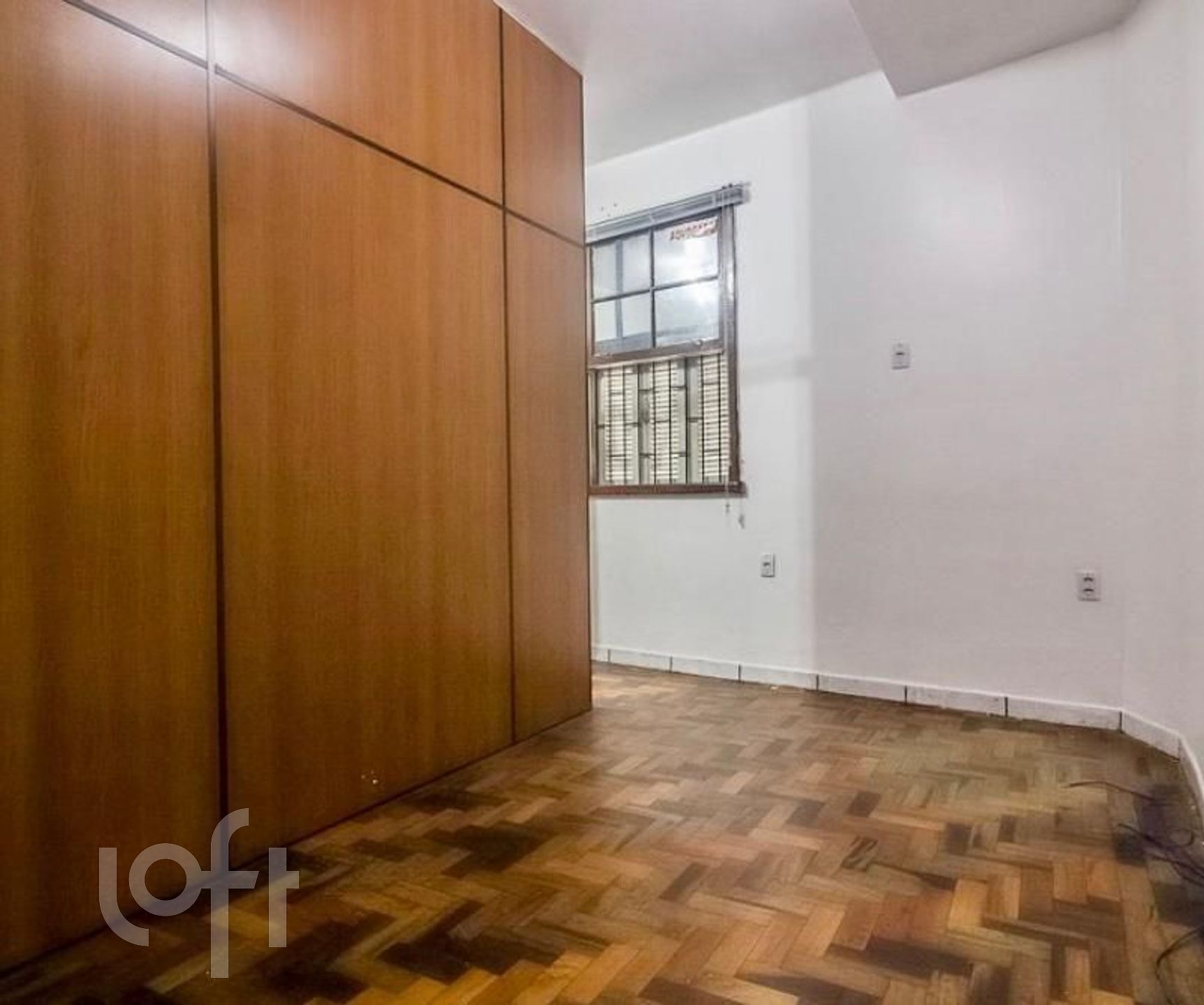 Imagem da propriedade 4