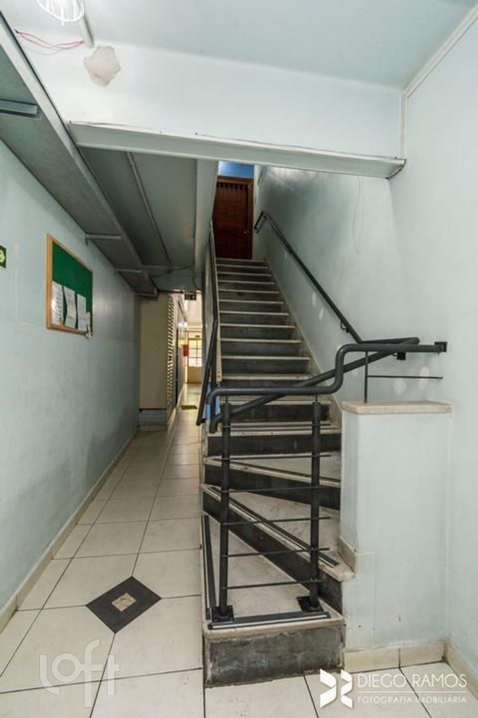 Imagem da propriedade 12