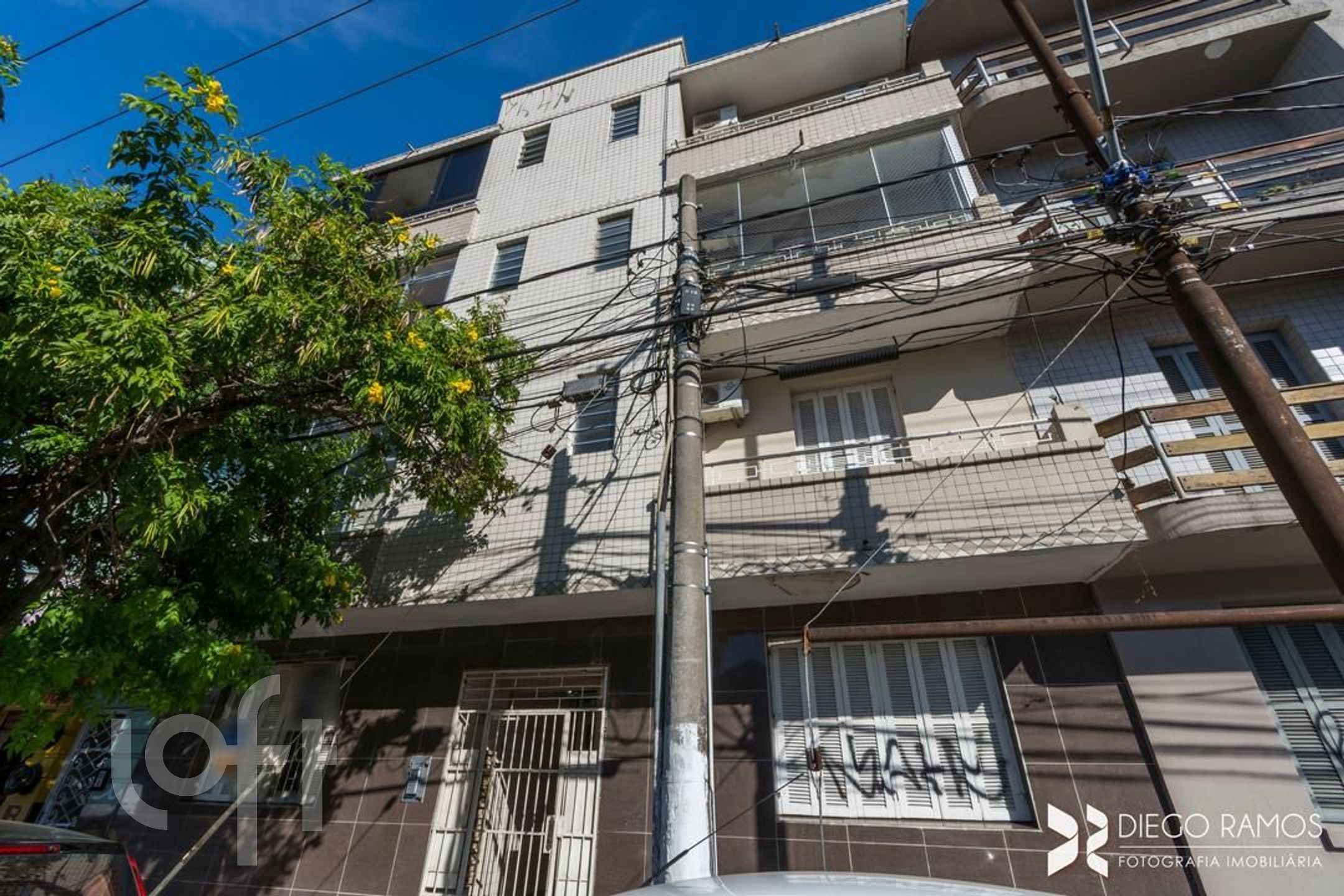 Imagem da propriedade 11