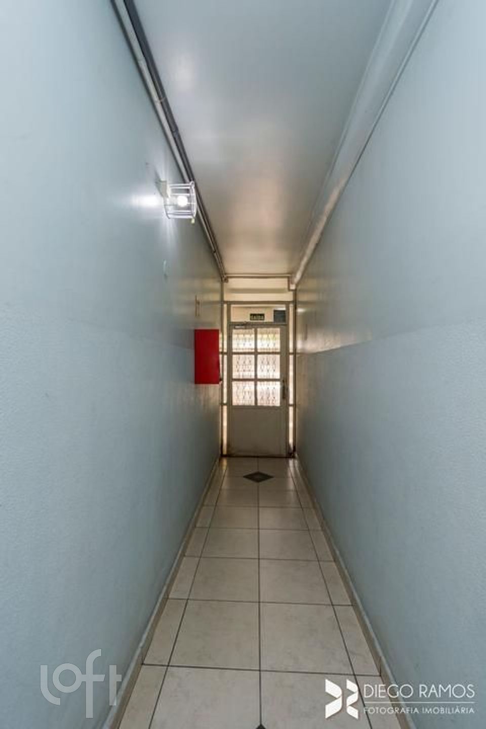 Imagem da propriedade 13