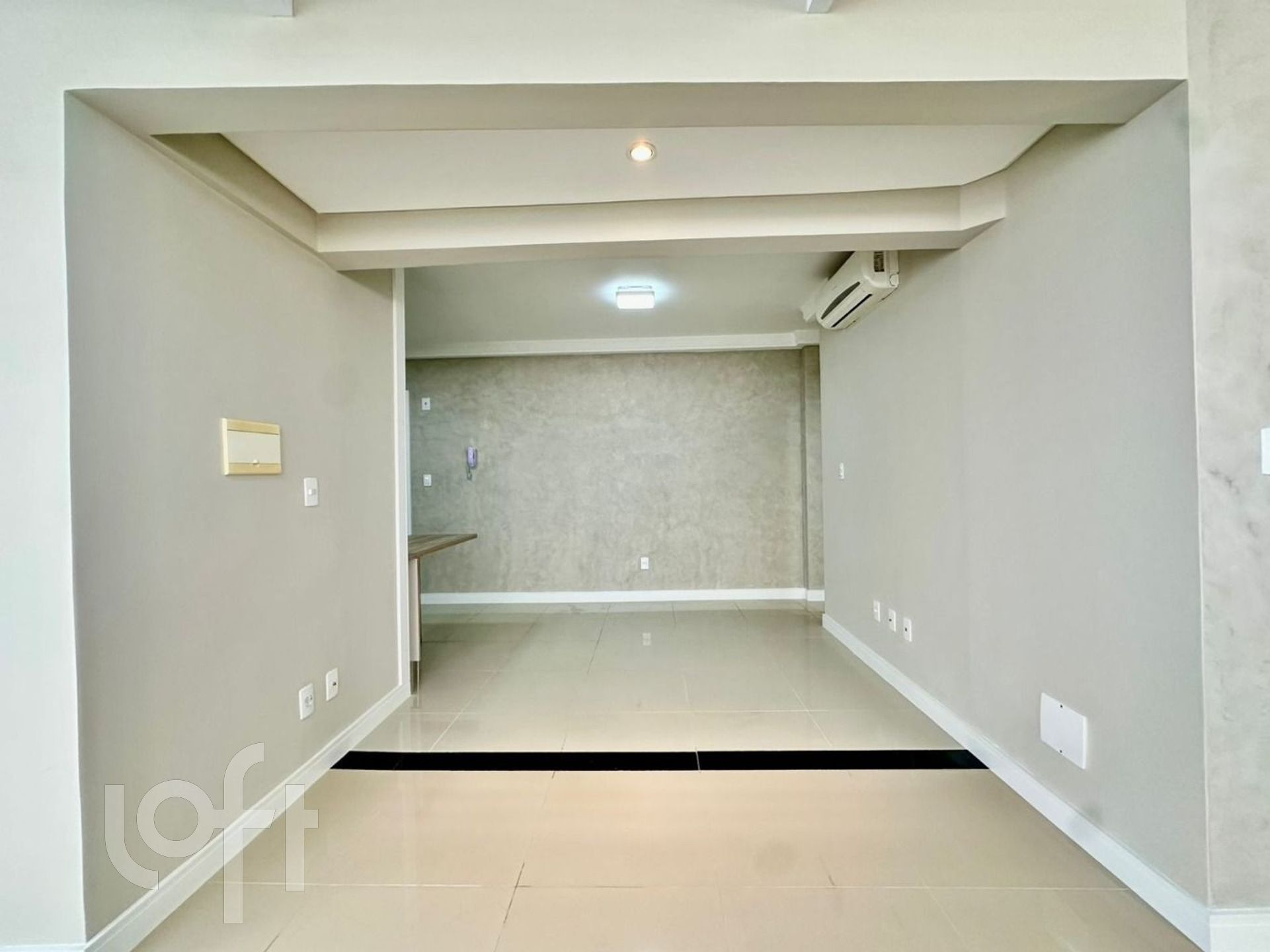 Imagem da propriedade 12
