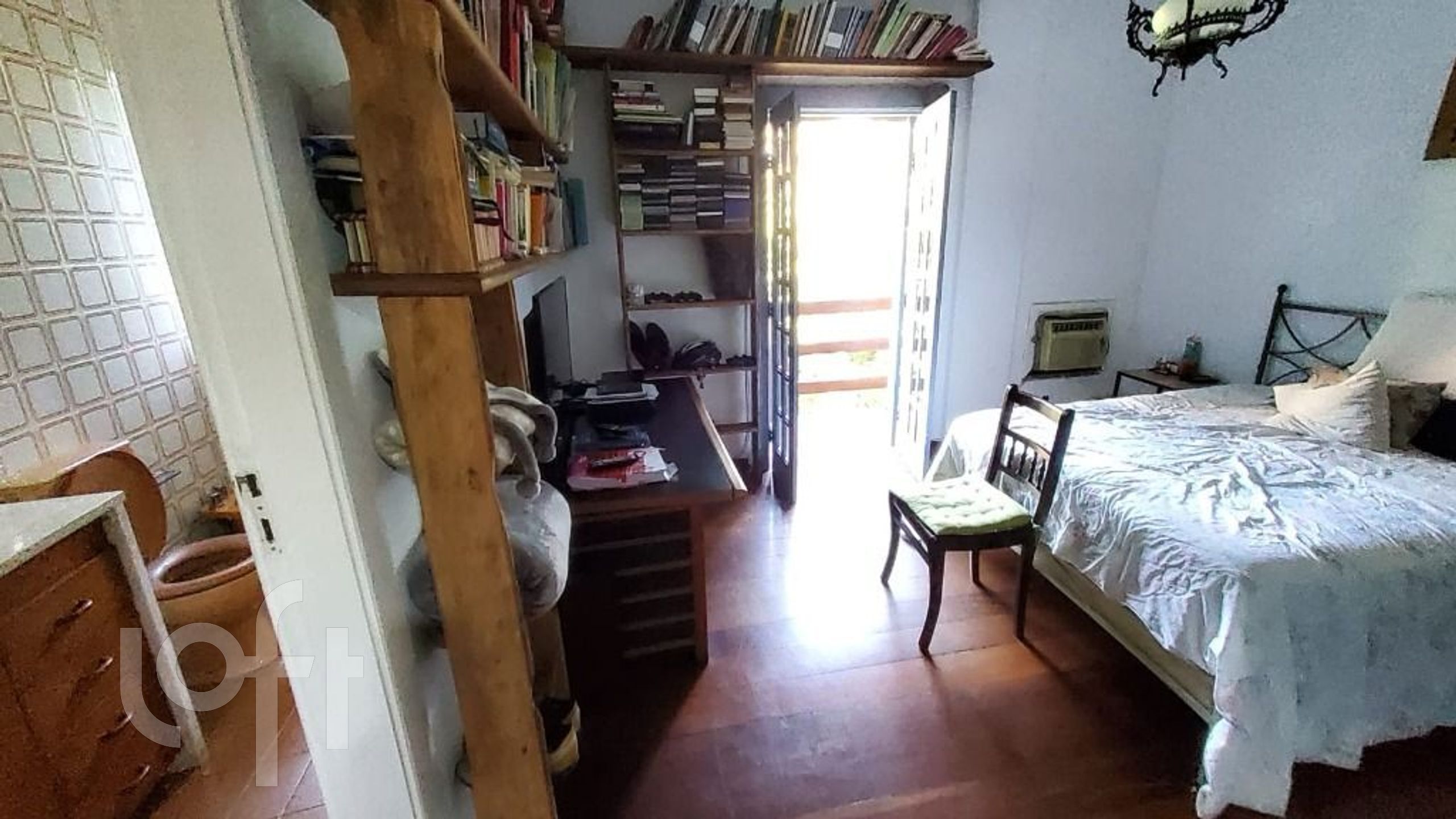 Casa à venda com 3 quartos, 300m² - Foto 13