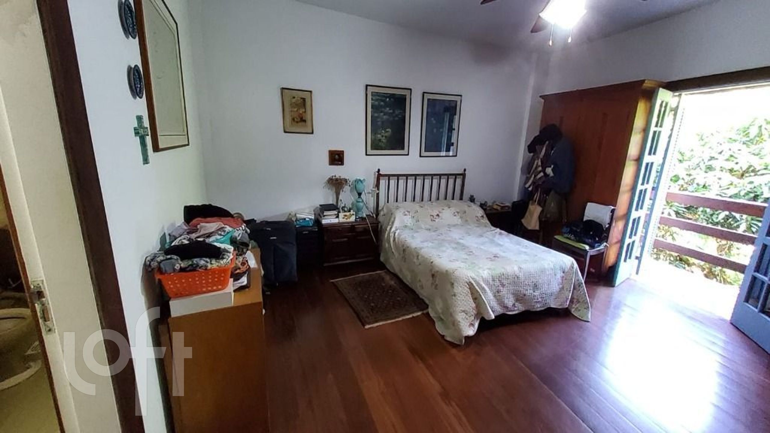 Casa à venda com 3 quartos, 300m² - Foto 6