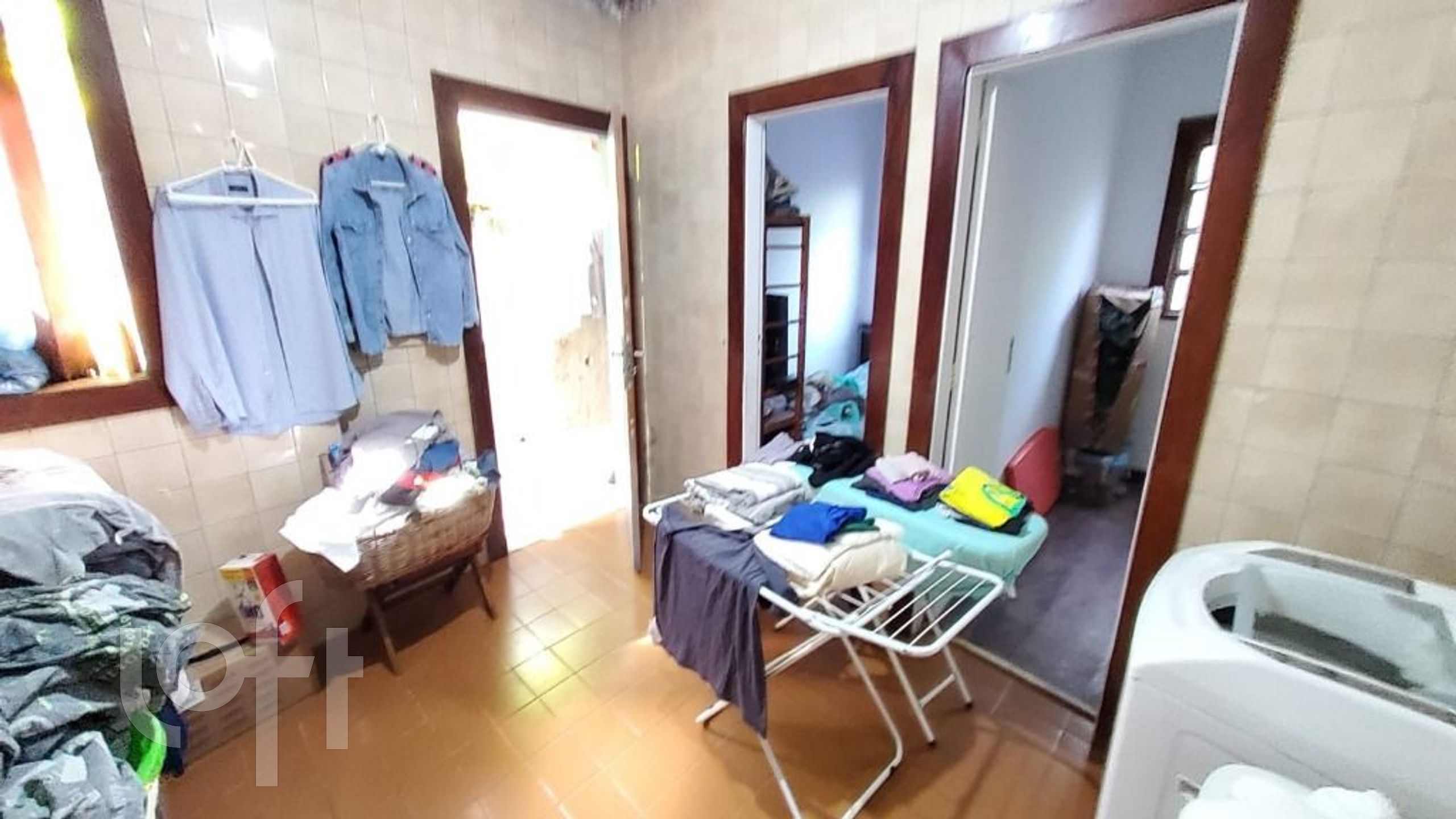 Casa à venda com 3 quartos, 300m² - Foto 26