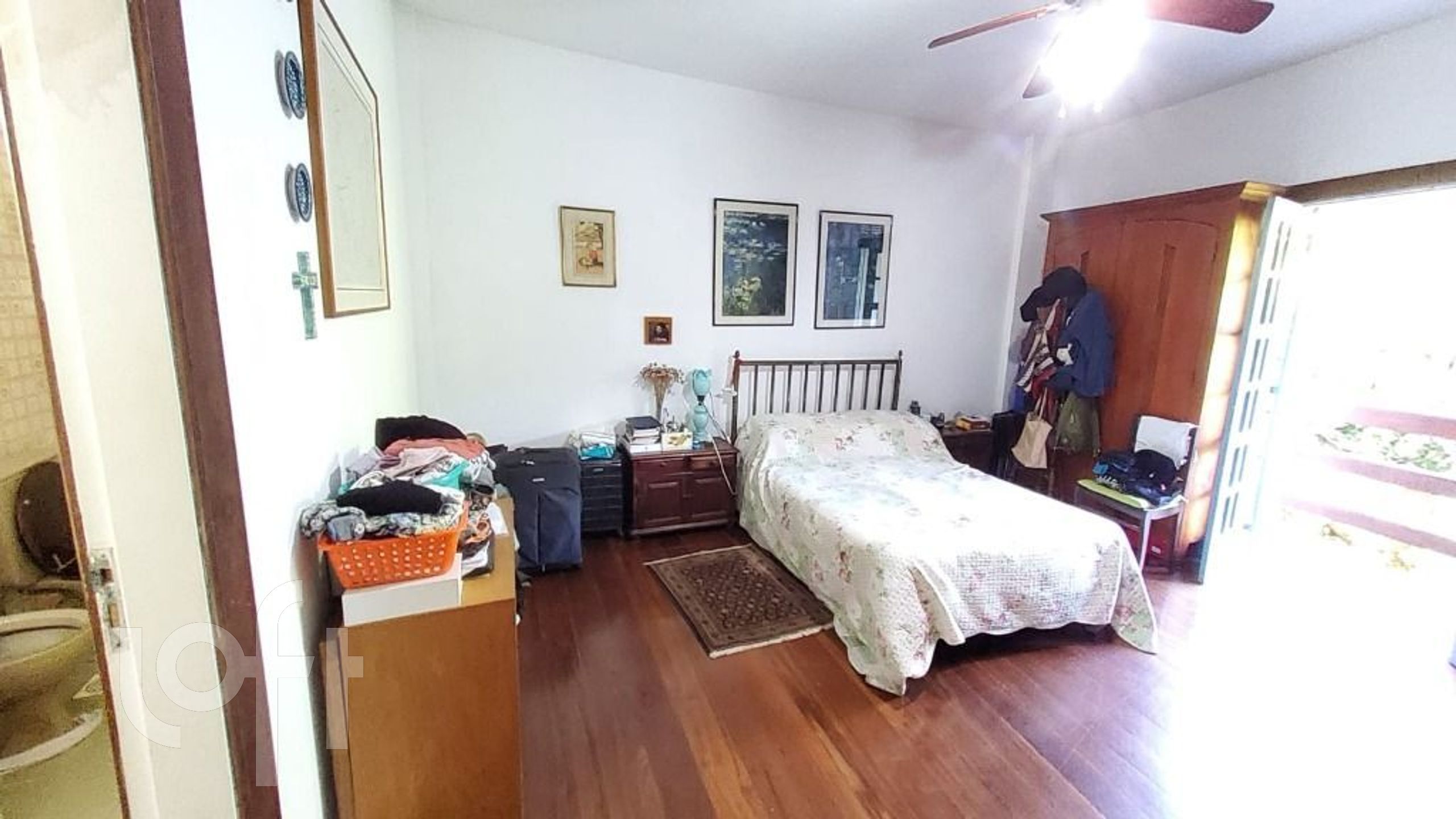 Casa à venda com 3 quartos, 300m² - Foto 15