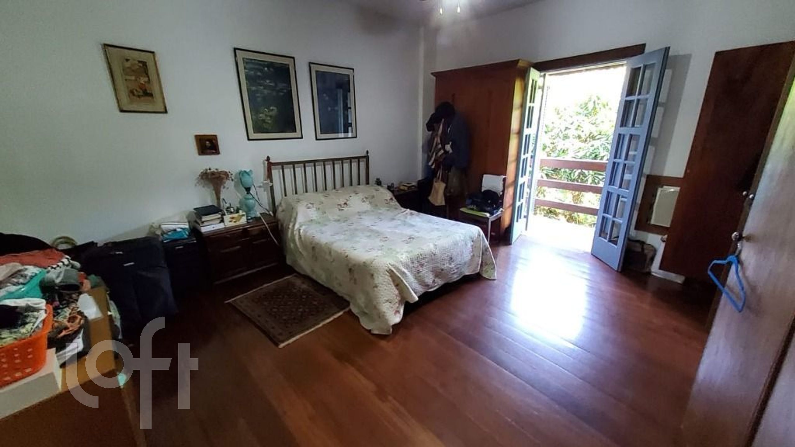 Casa à venda com 3 quartos, 300m² - Foto 19