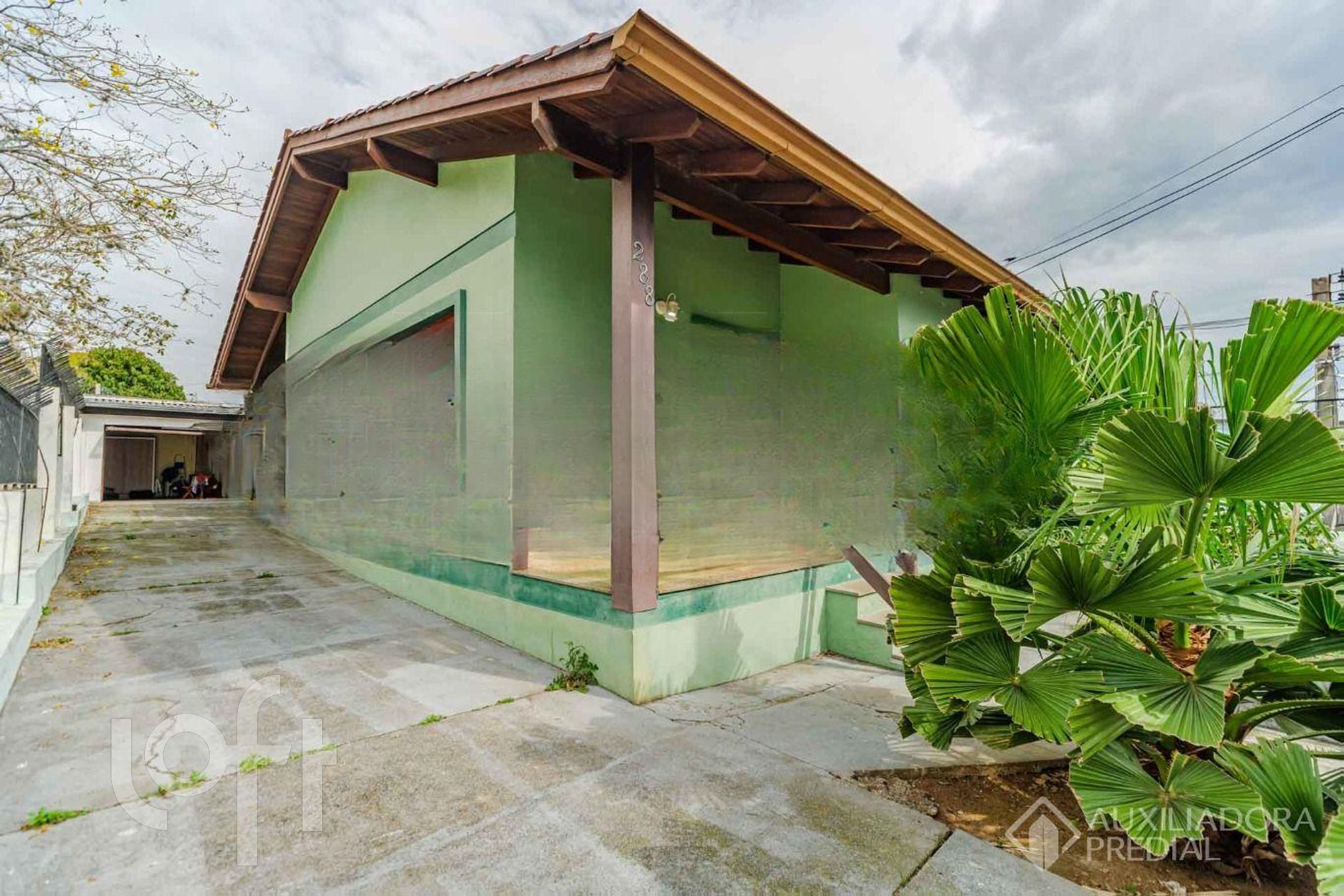 Imagem da propriedade 32