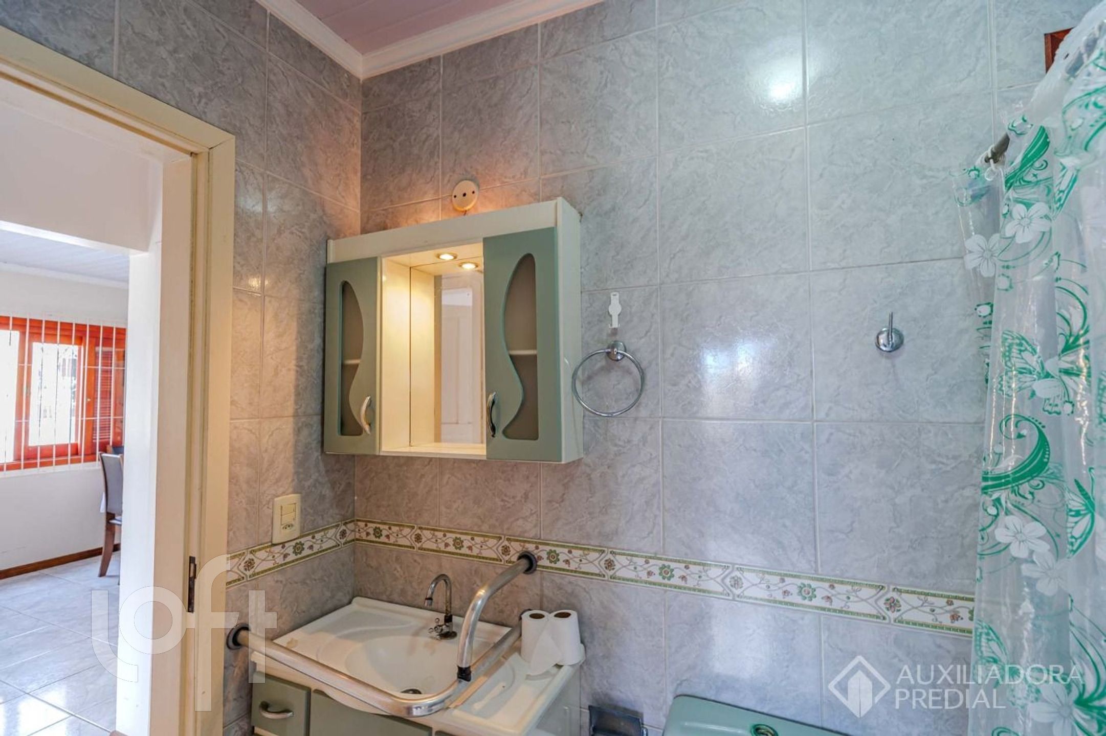 Imagem da propriedade 15