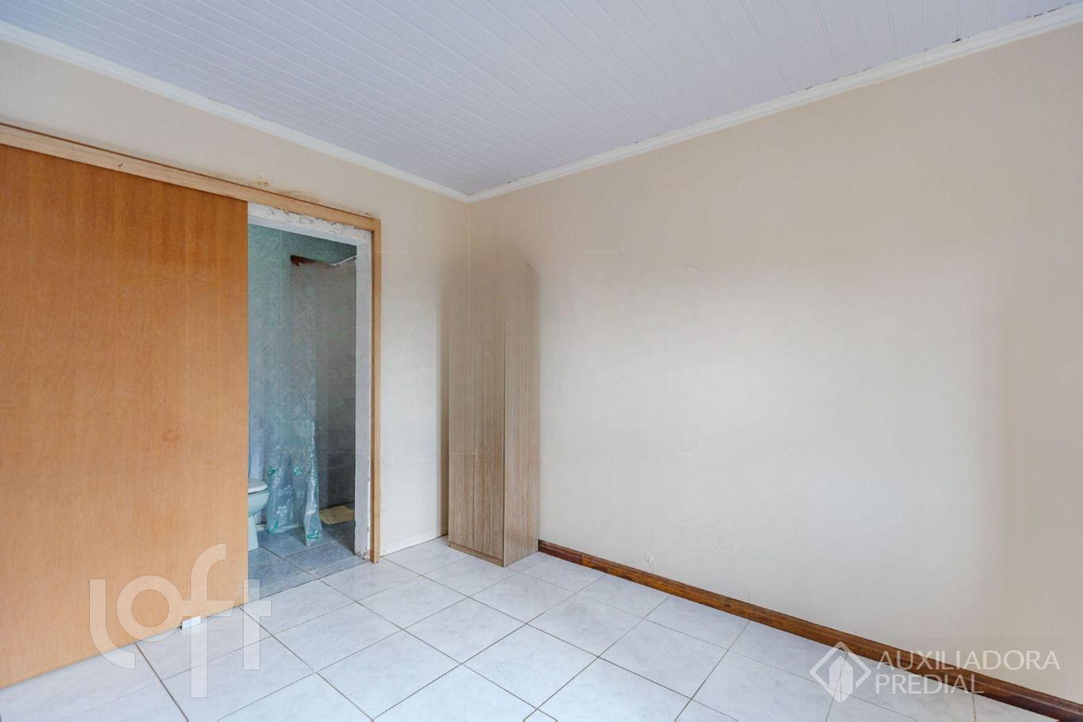 Imagem da propriedade 12