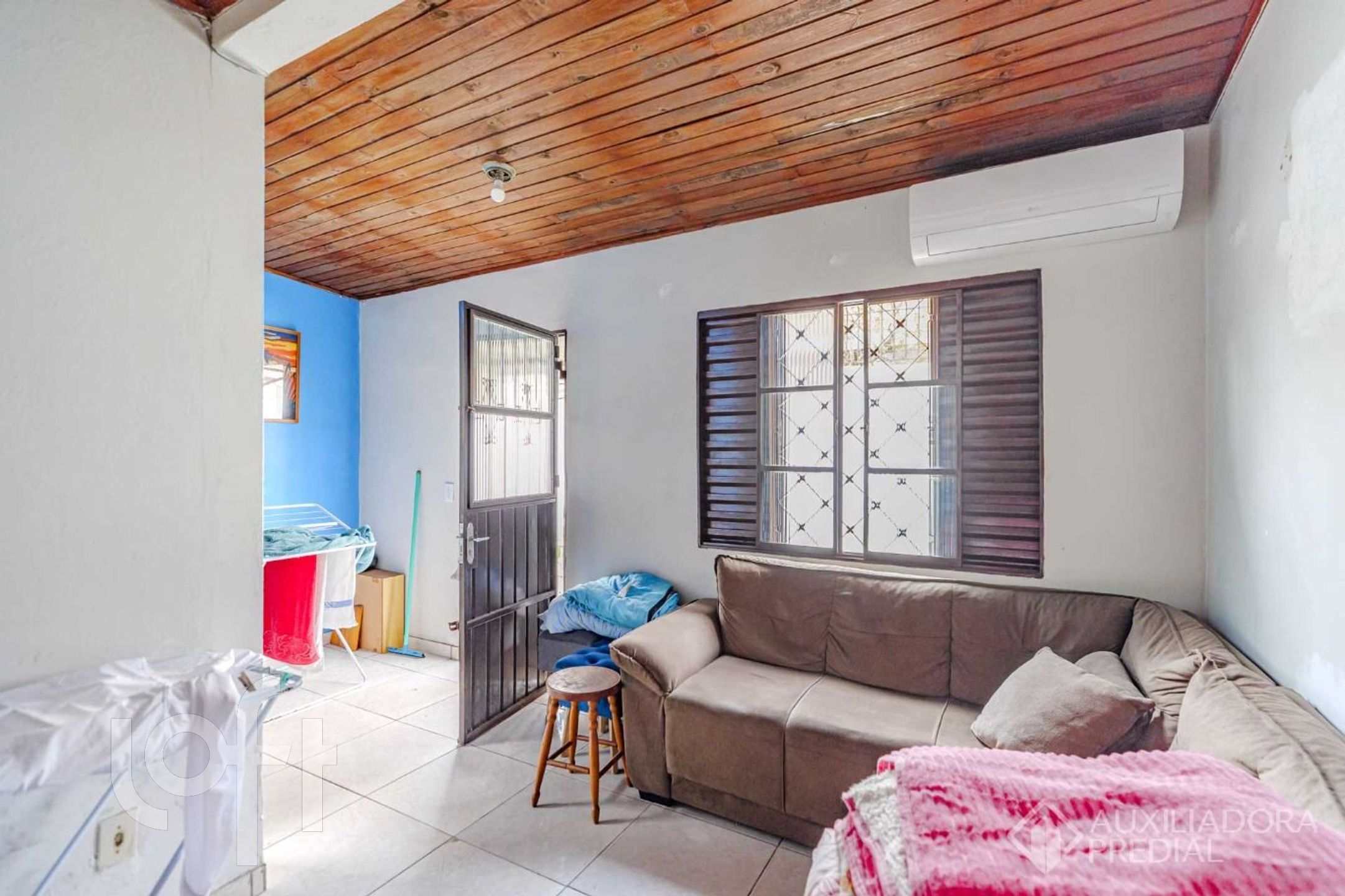 Imagem da propriedade 17