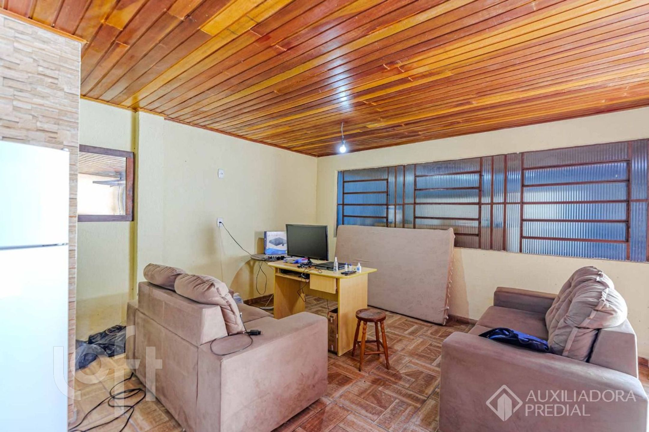 Imagem da propriedade 25