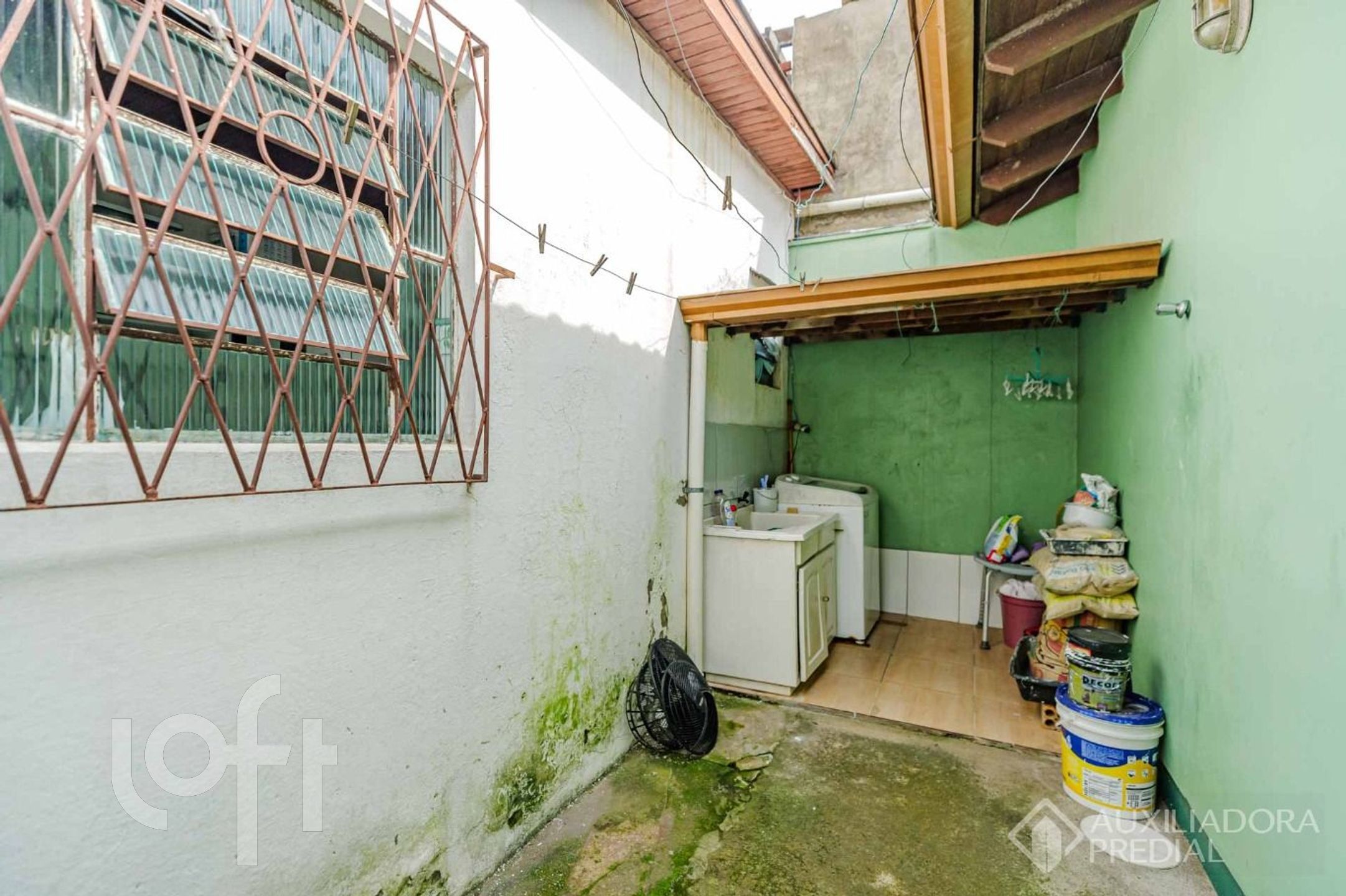 Imagem da propriedade 27